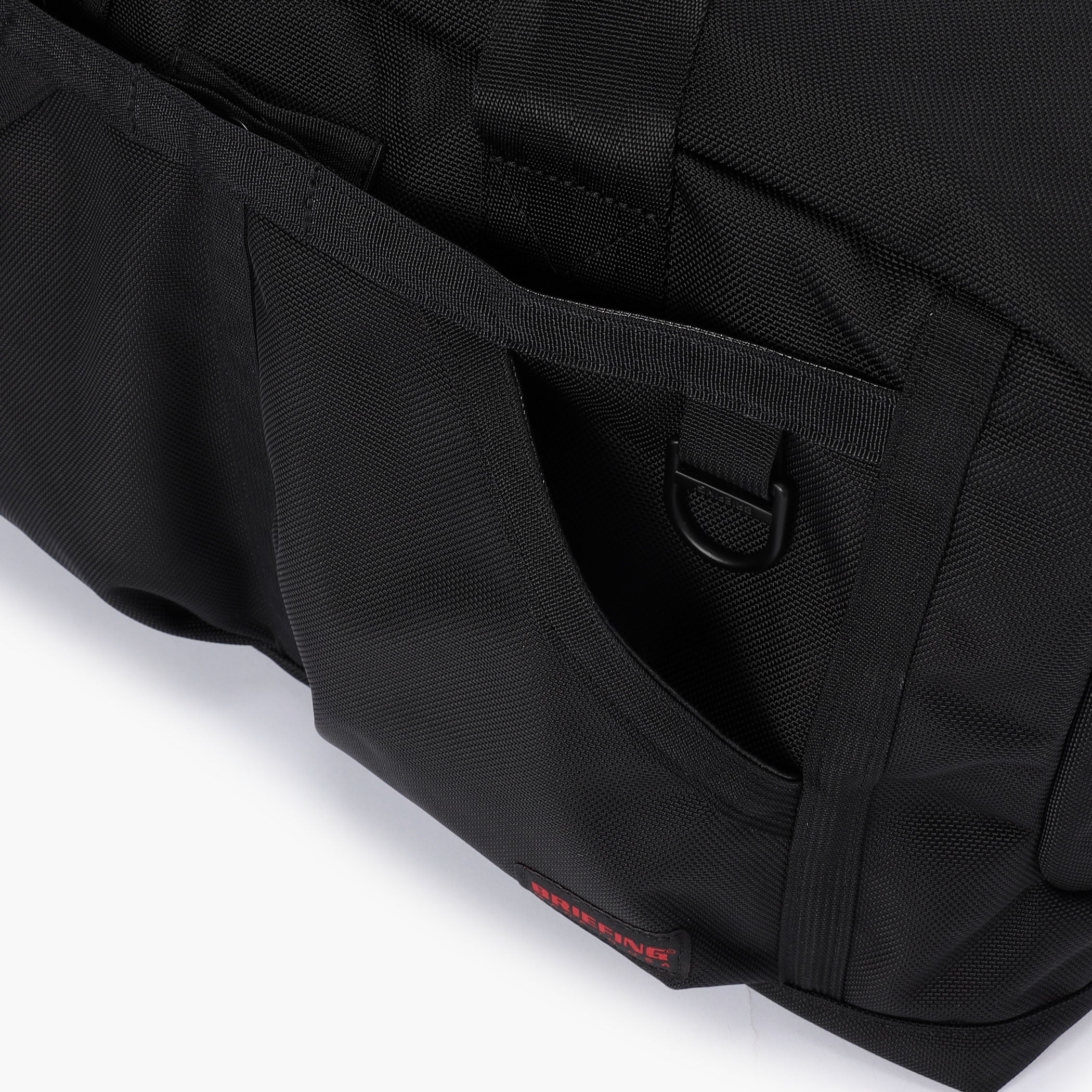 US SLASH TURF BOSTON BAG