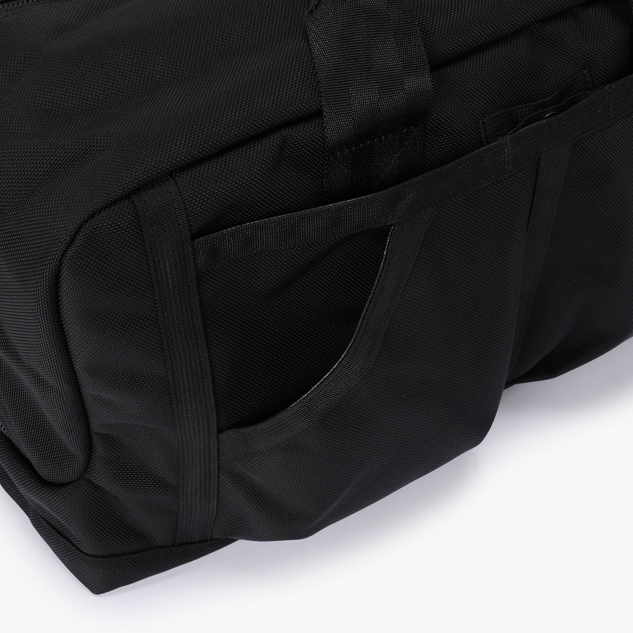 US SLASH TURF BOSTON BAG