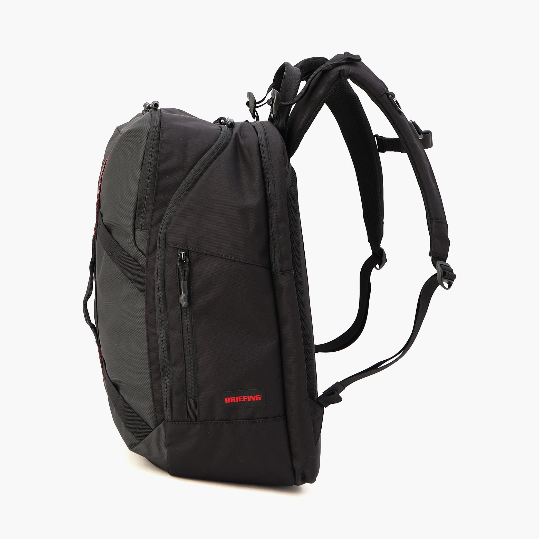 TRAVEL PACK Medium Travel Backpack with CORDURA Construction