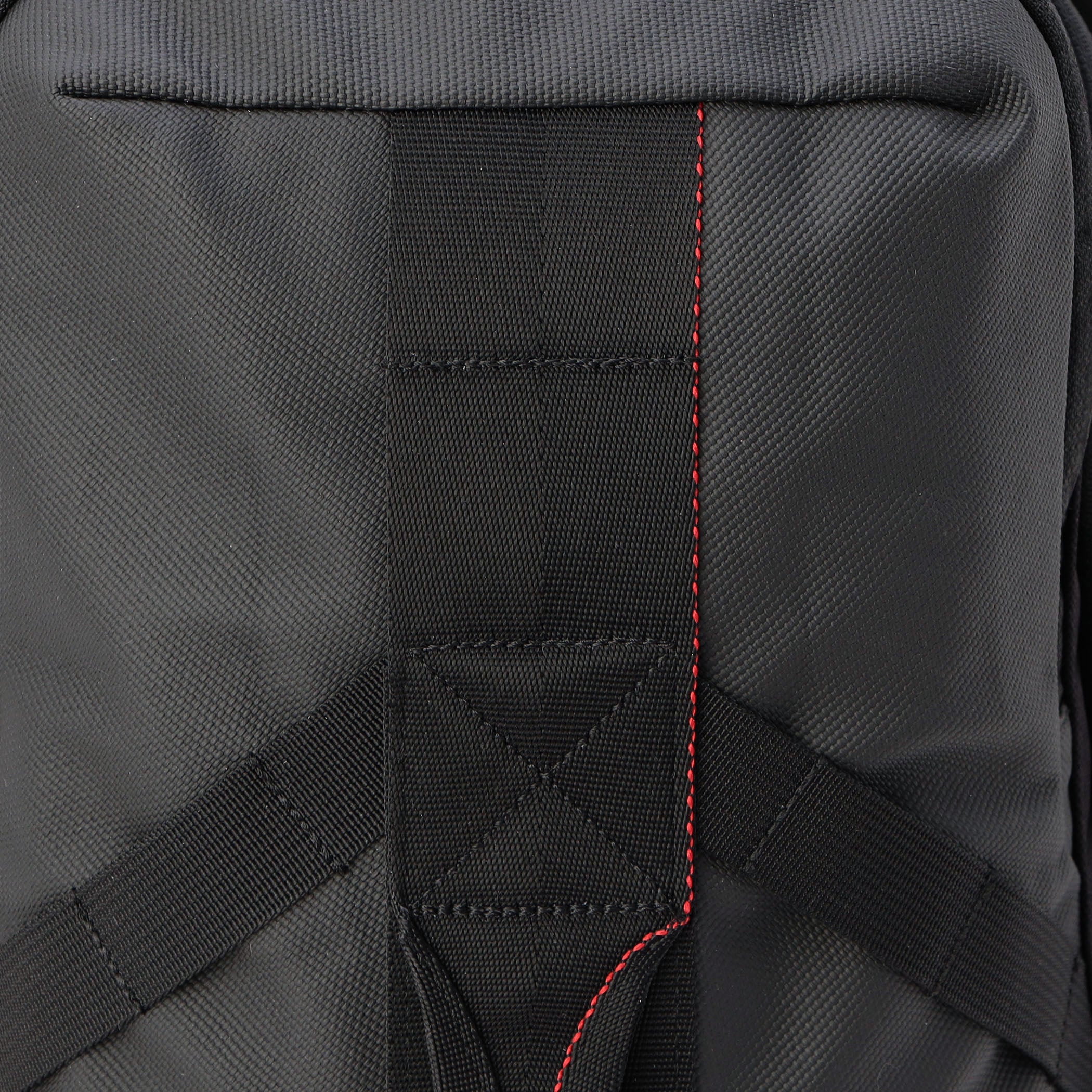 TRAVEL PACK