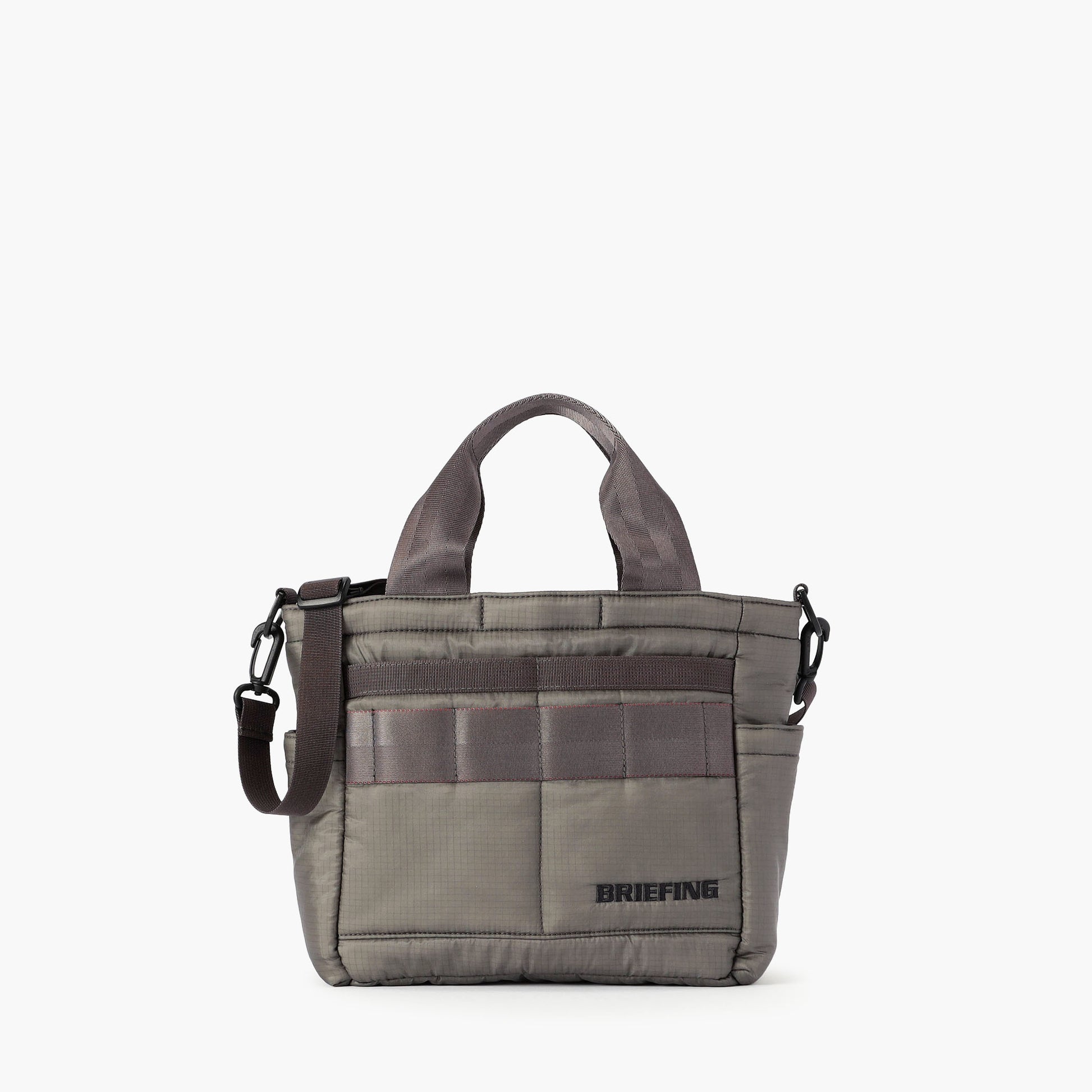 BRIEFING 2WAY CART TOTE TP, Bags, Golf