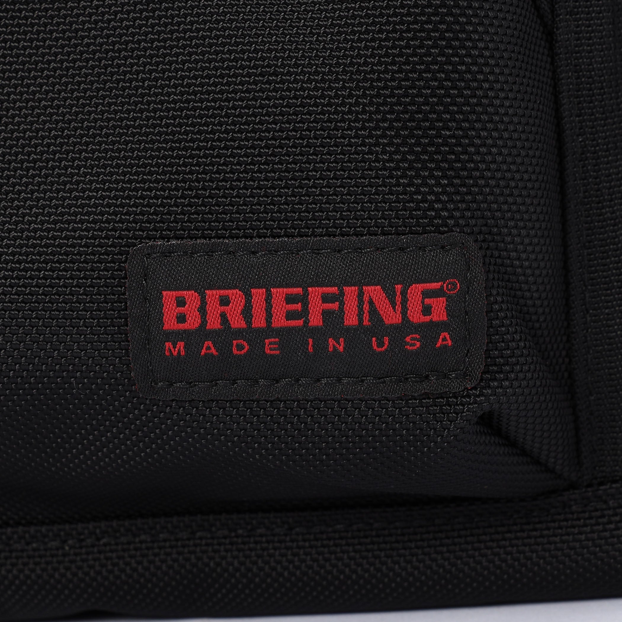 US SLASH TURF BOSTON BAG