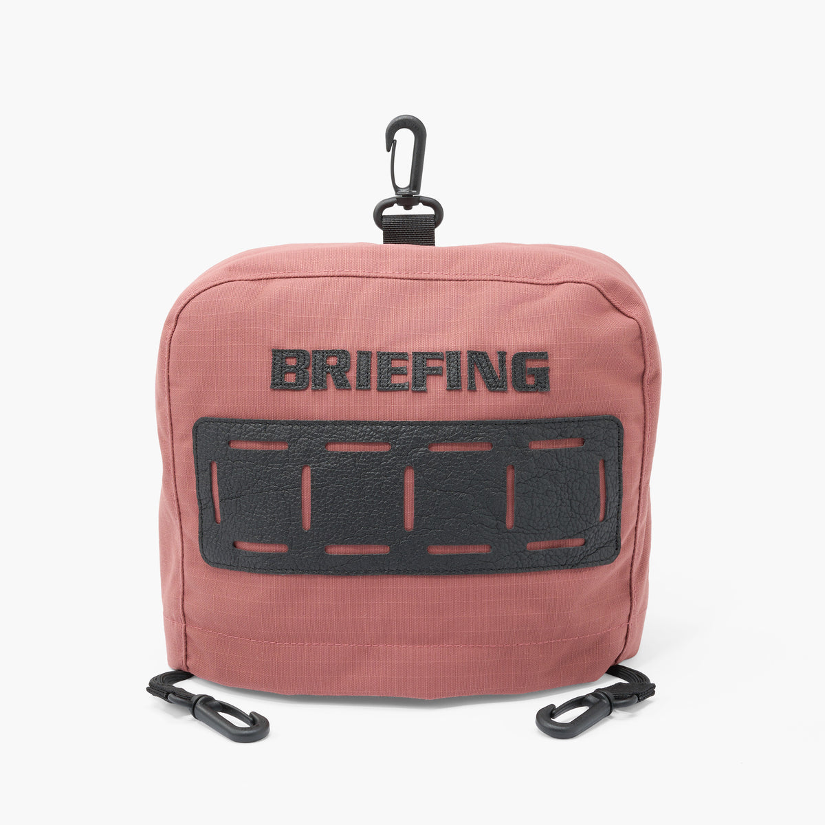 BRIEFING IRON COVER DL, Goods, Golf
