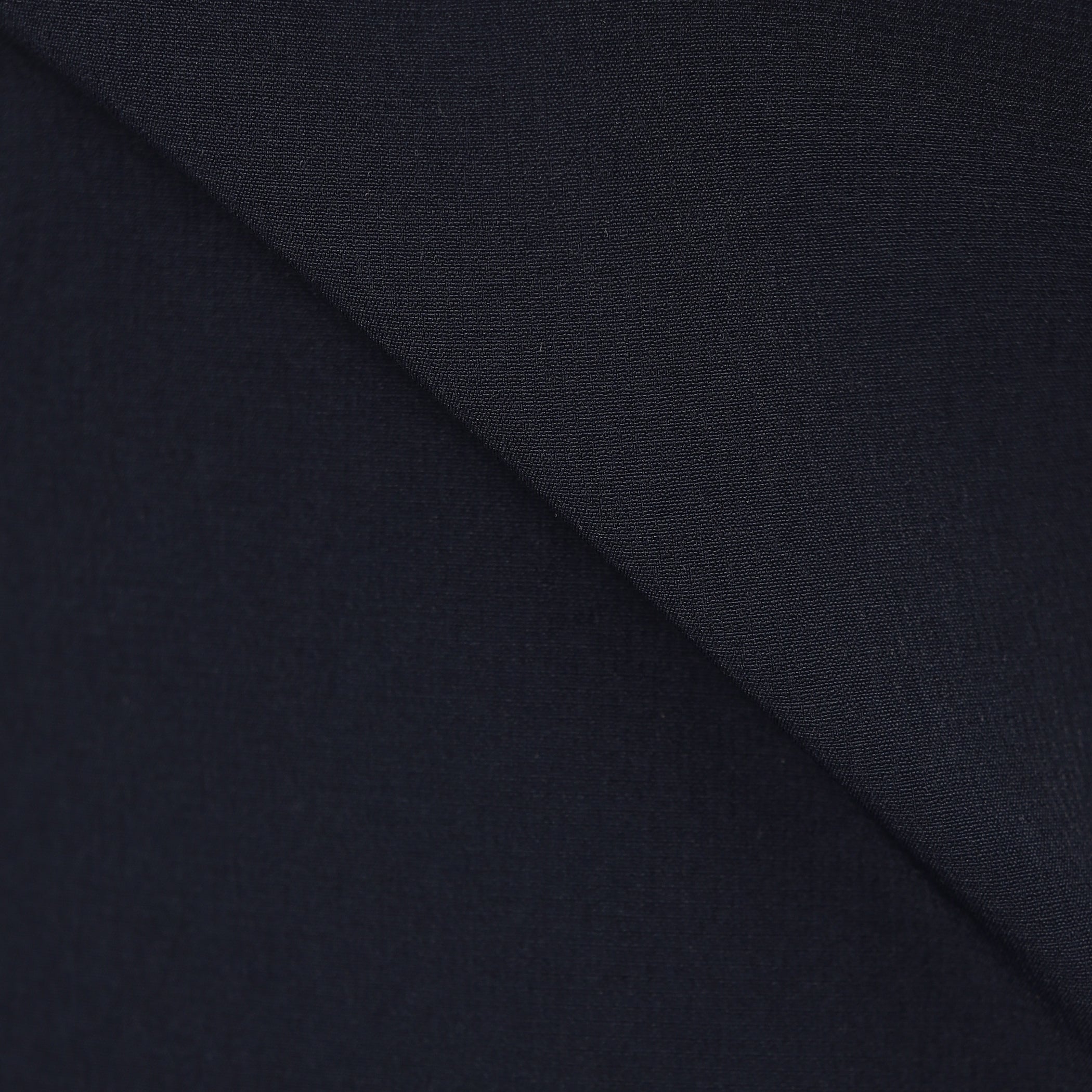 MEN’S BASIC PANTS