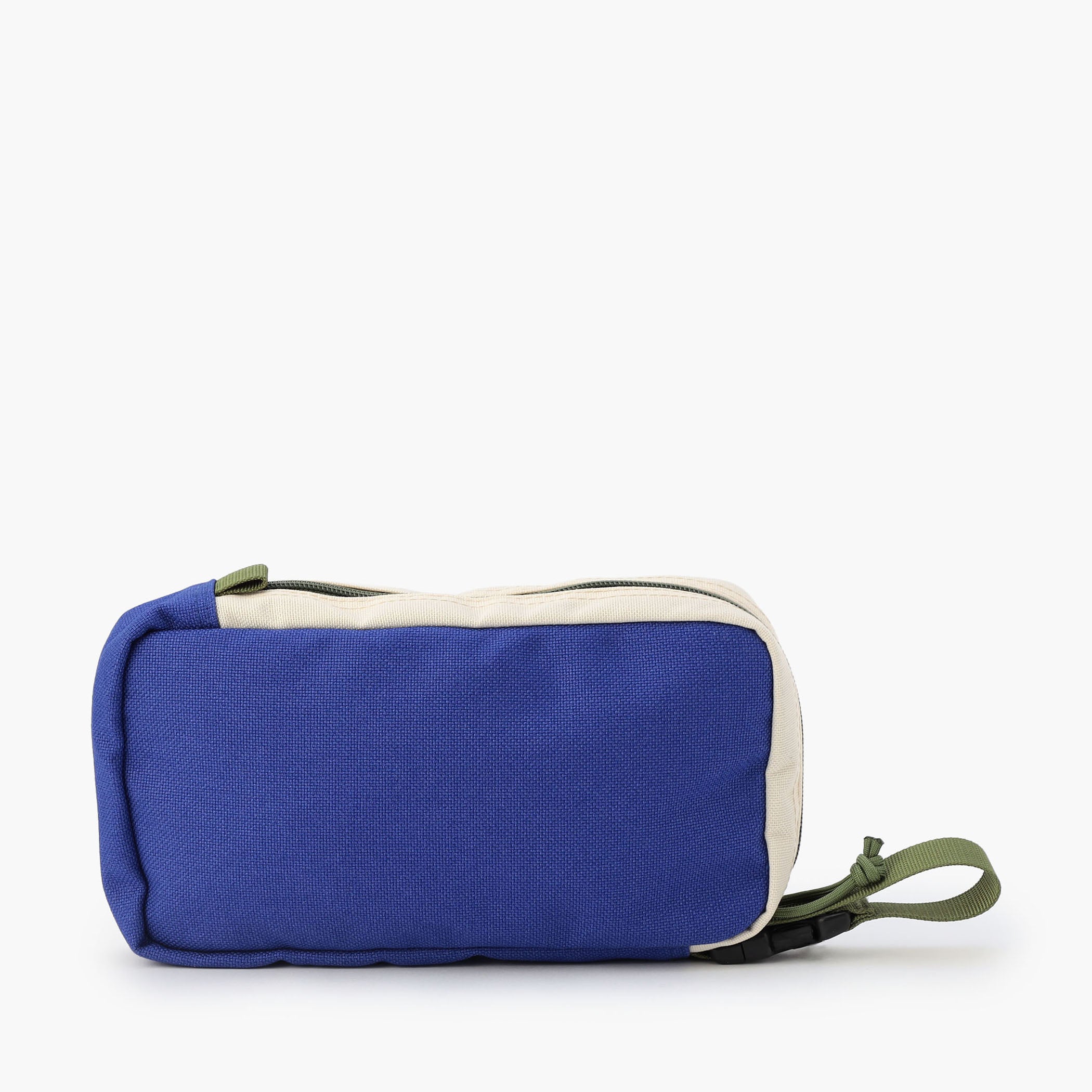 RECTANGLE POUCH WL