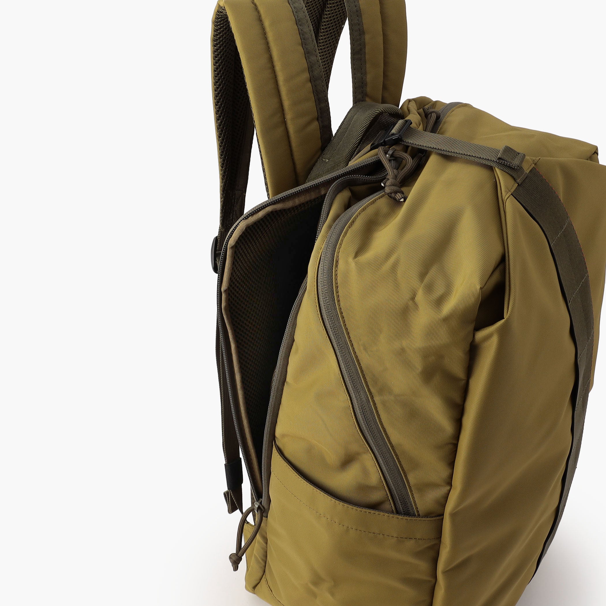 URBAN GYM PACK M WR