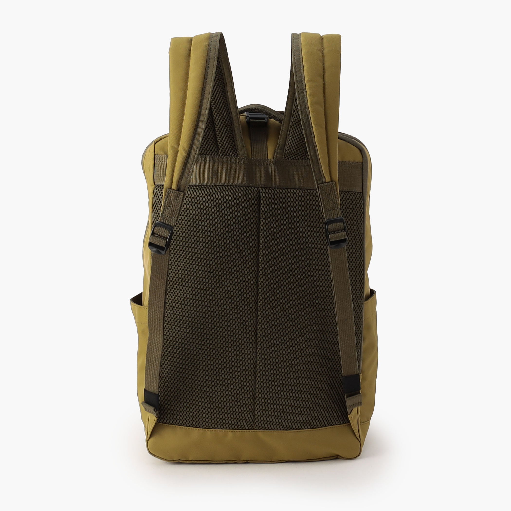 URBAN GYM PACK M WR