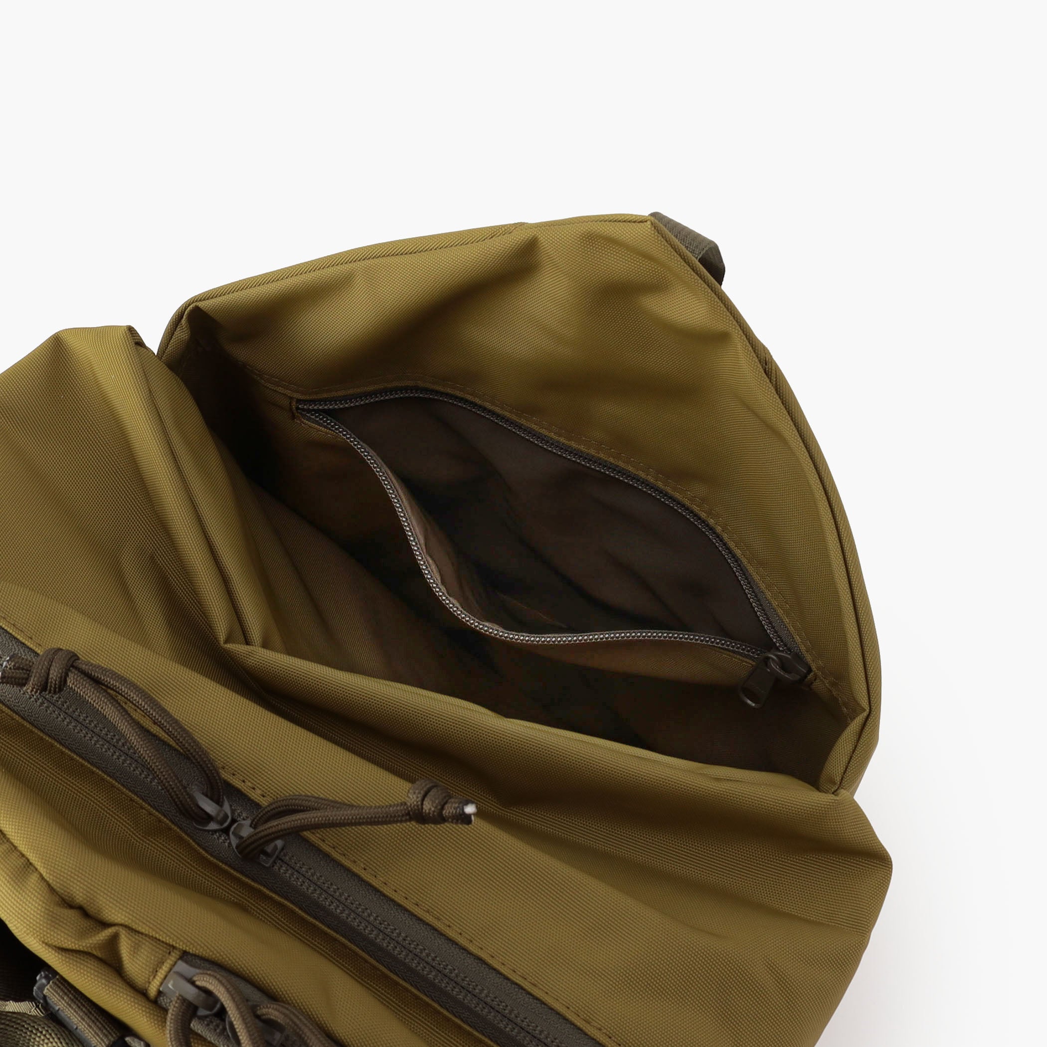 URBAN GYM PACK M WR