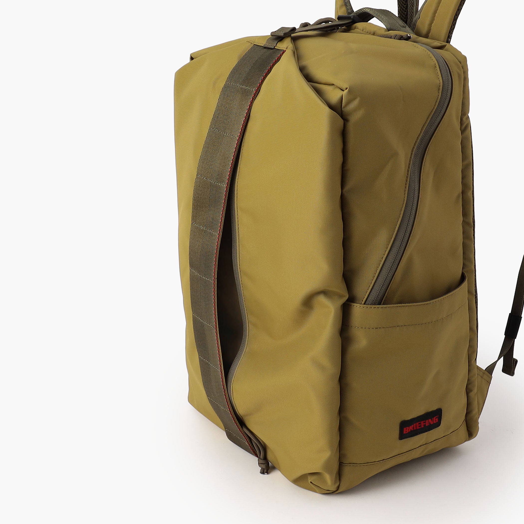 URBAN GYM PACK M WR