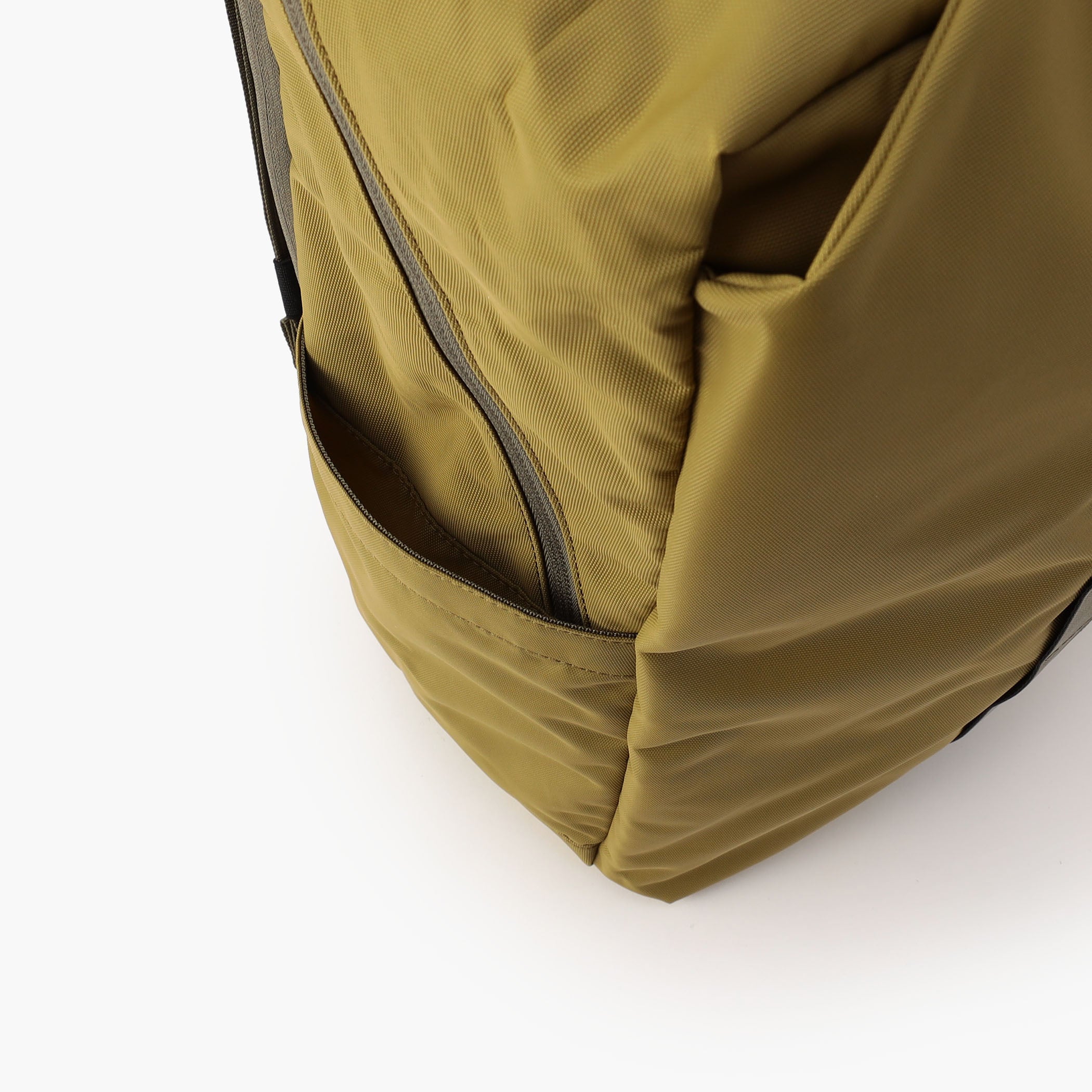 URBAN GYM PACK M WR