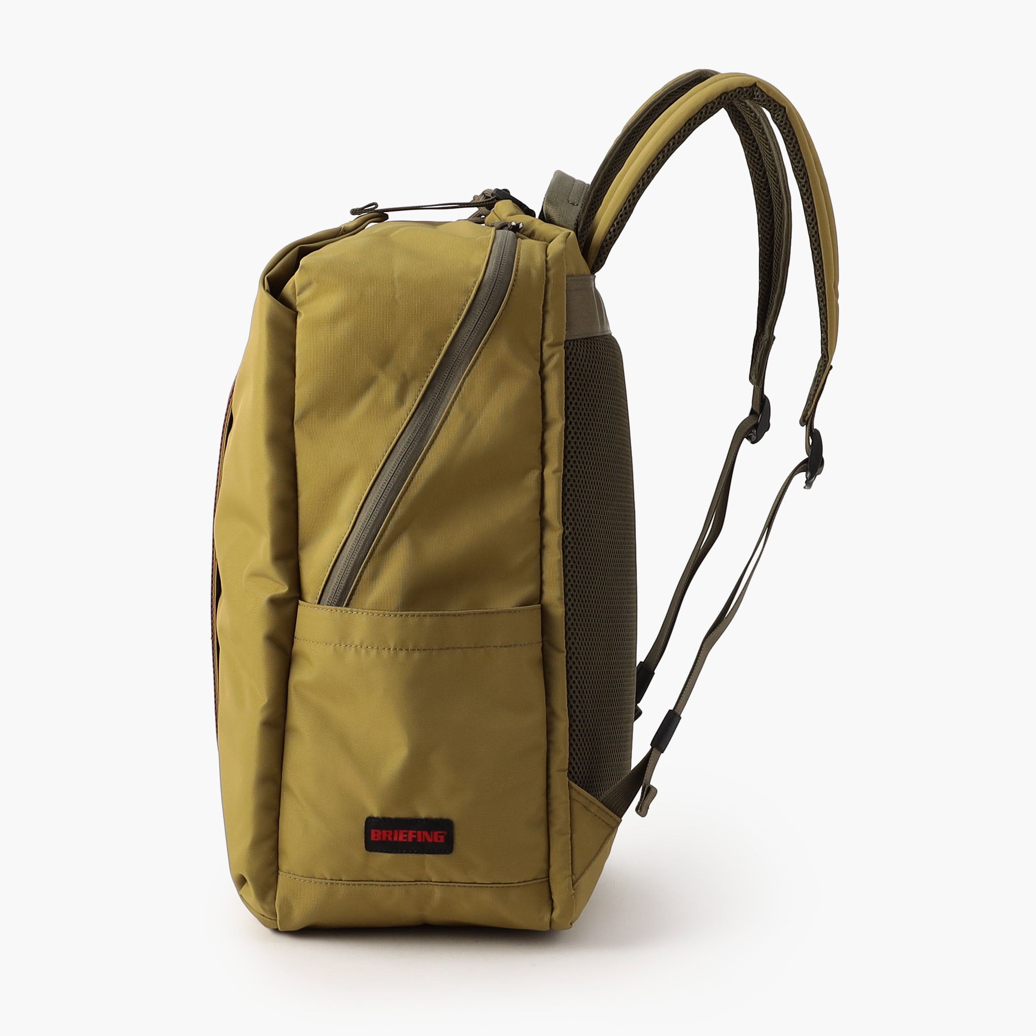 URBAN GYM PACK M WR