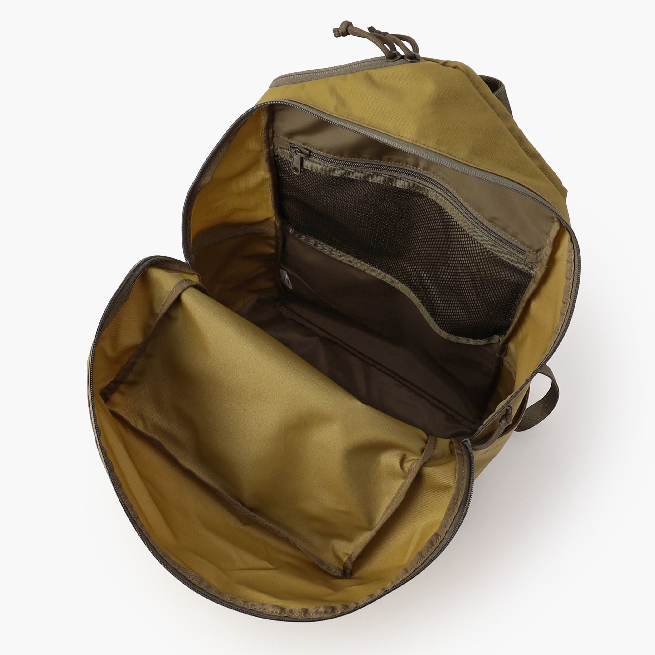 URBAN GYM PACK M WR
