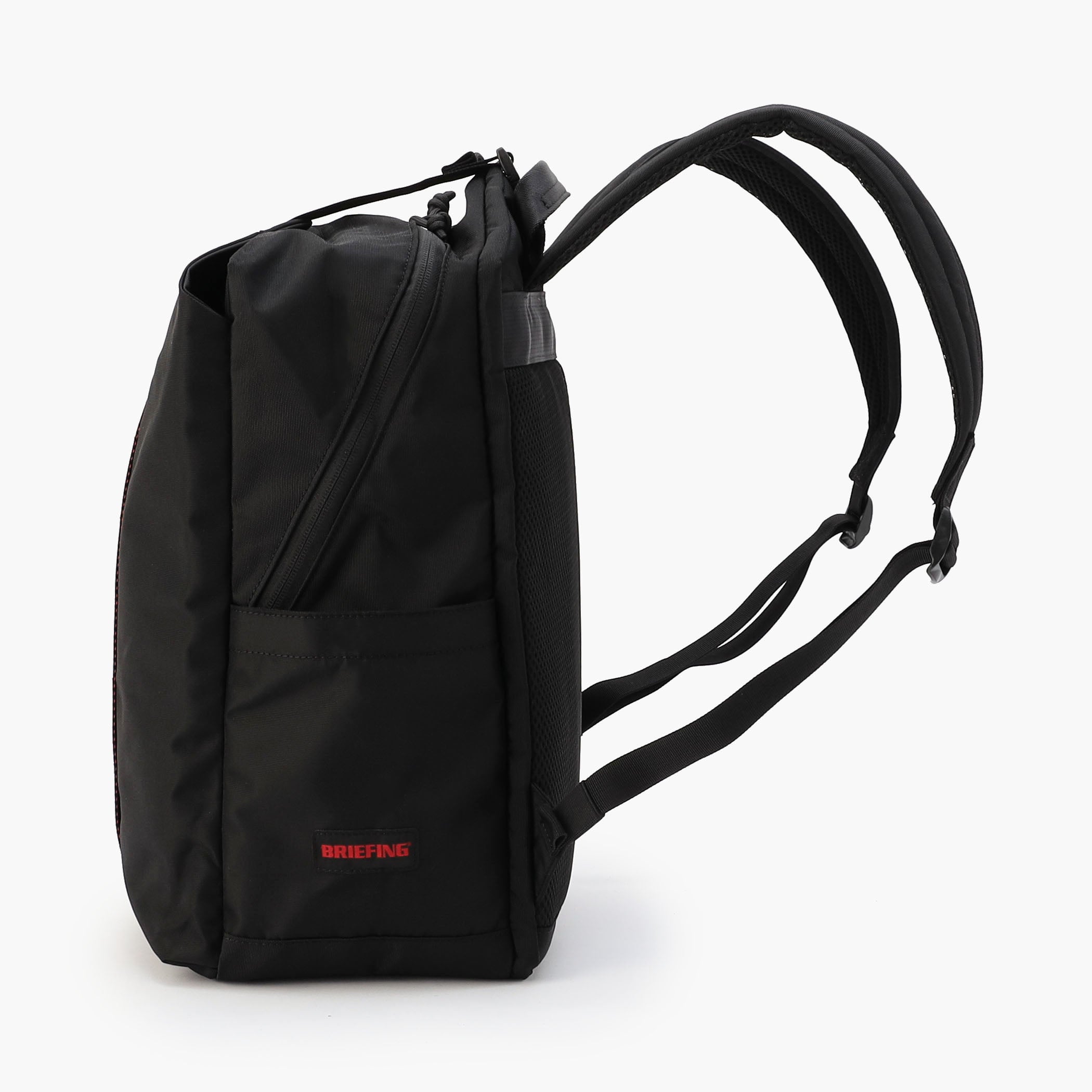 URBAN GYM PACK S WR