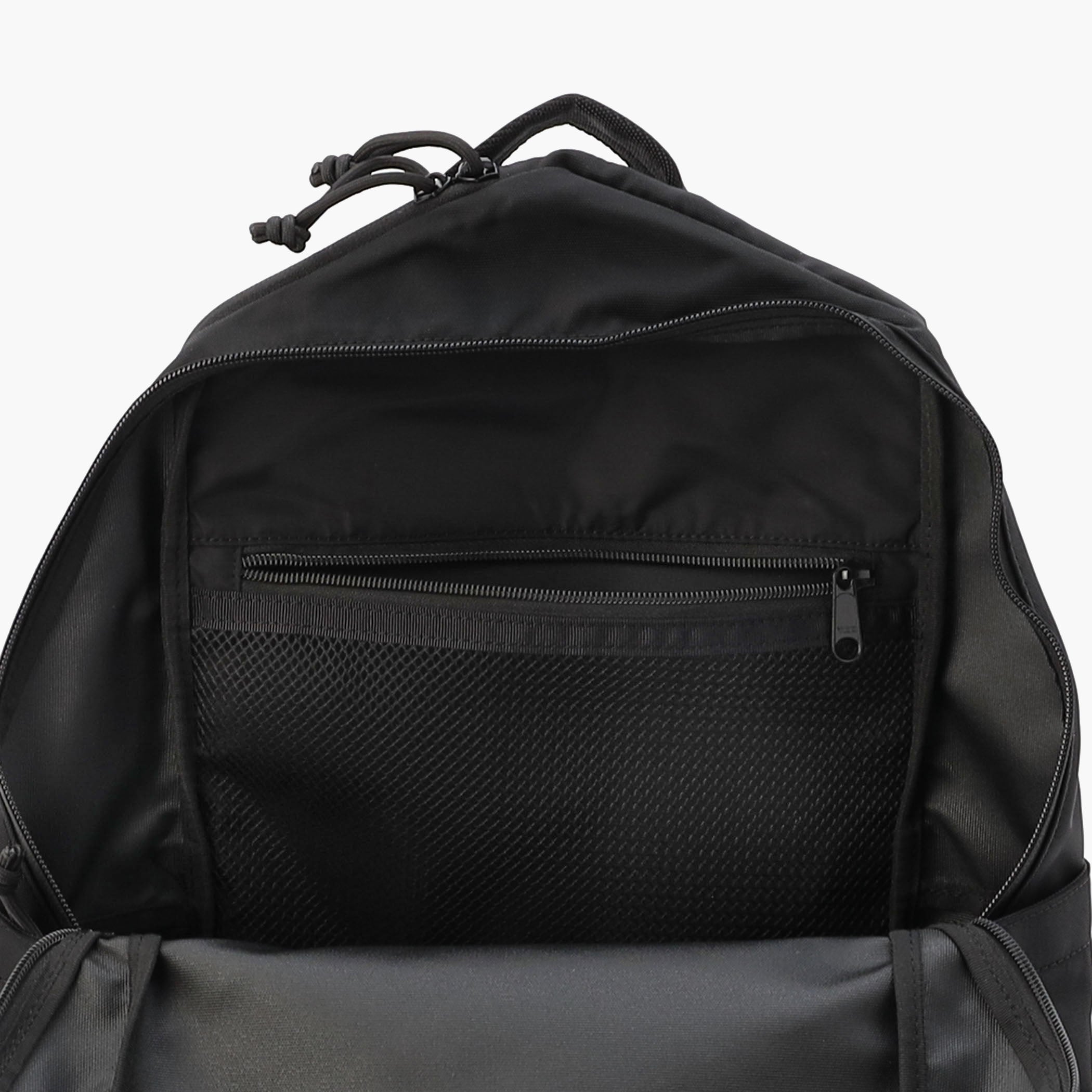 URBAN GYM PACK S WR