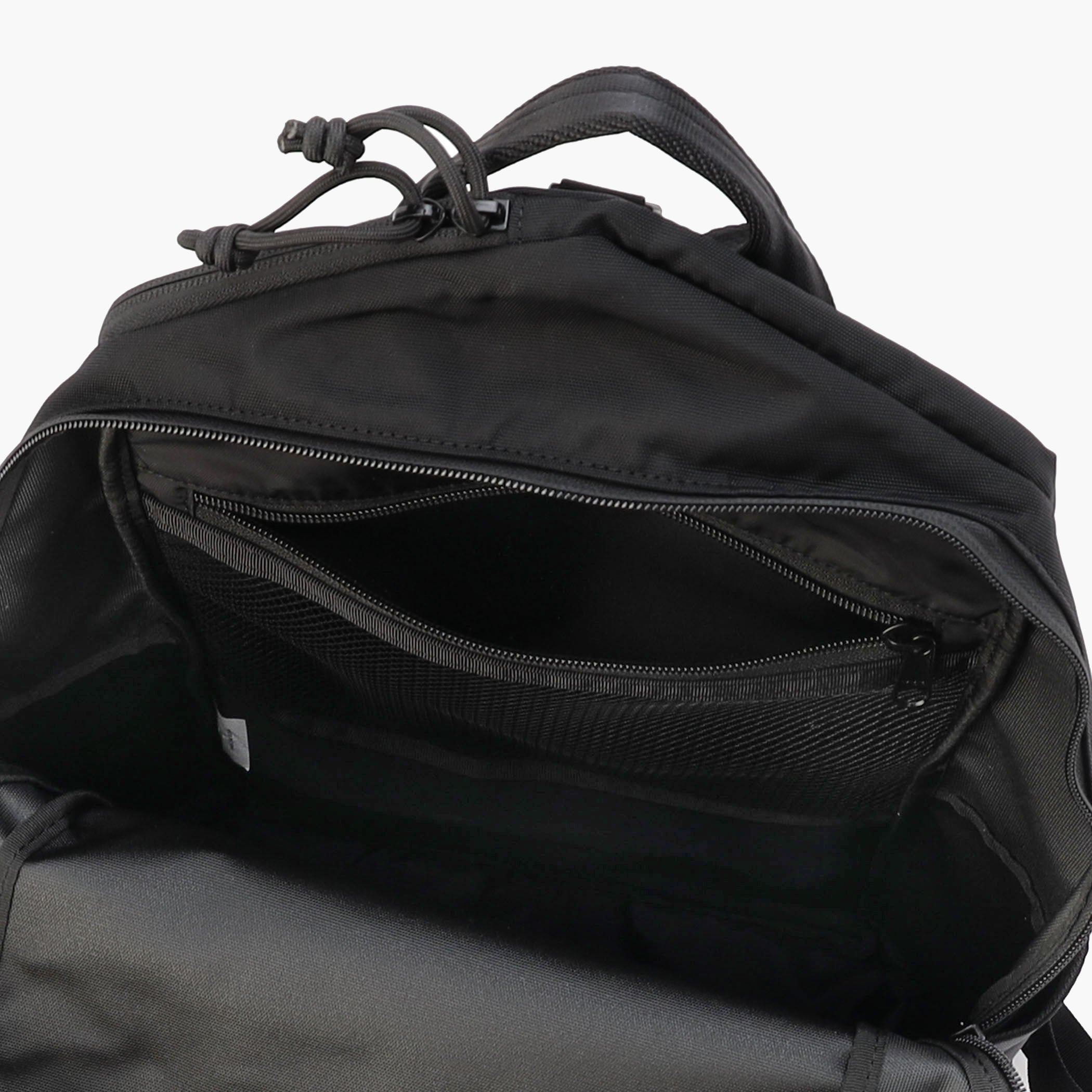 URBAN GYM PACK S WR