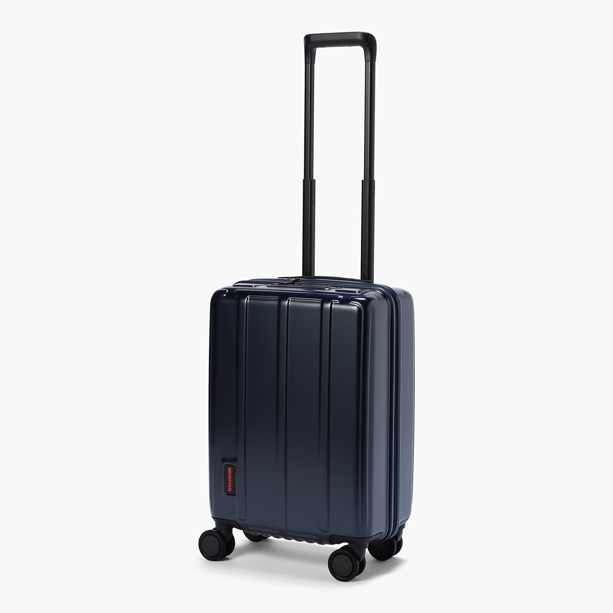 CarryCarry Cases Engineered by Japan Travel and Utility Cases
