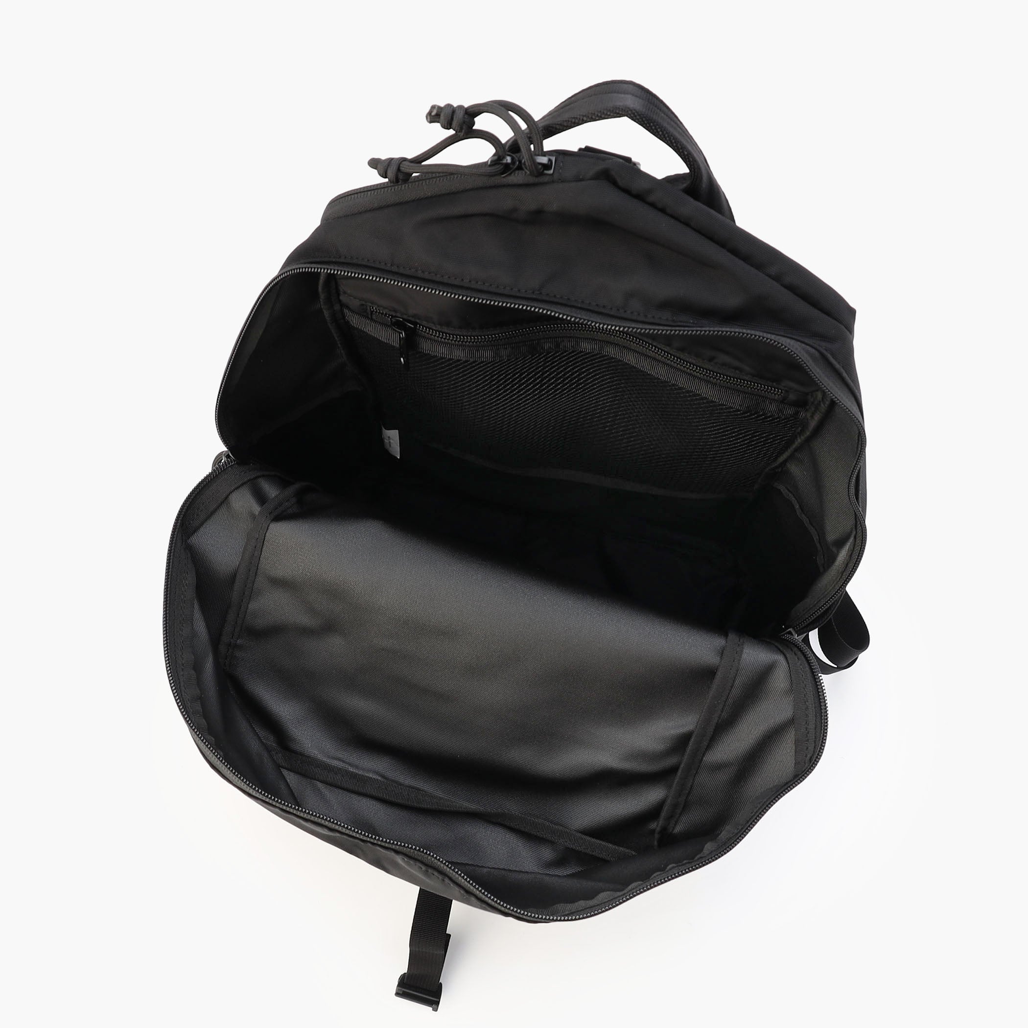 URBAN GYM PACK S WR
