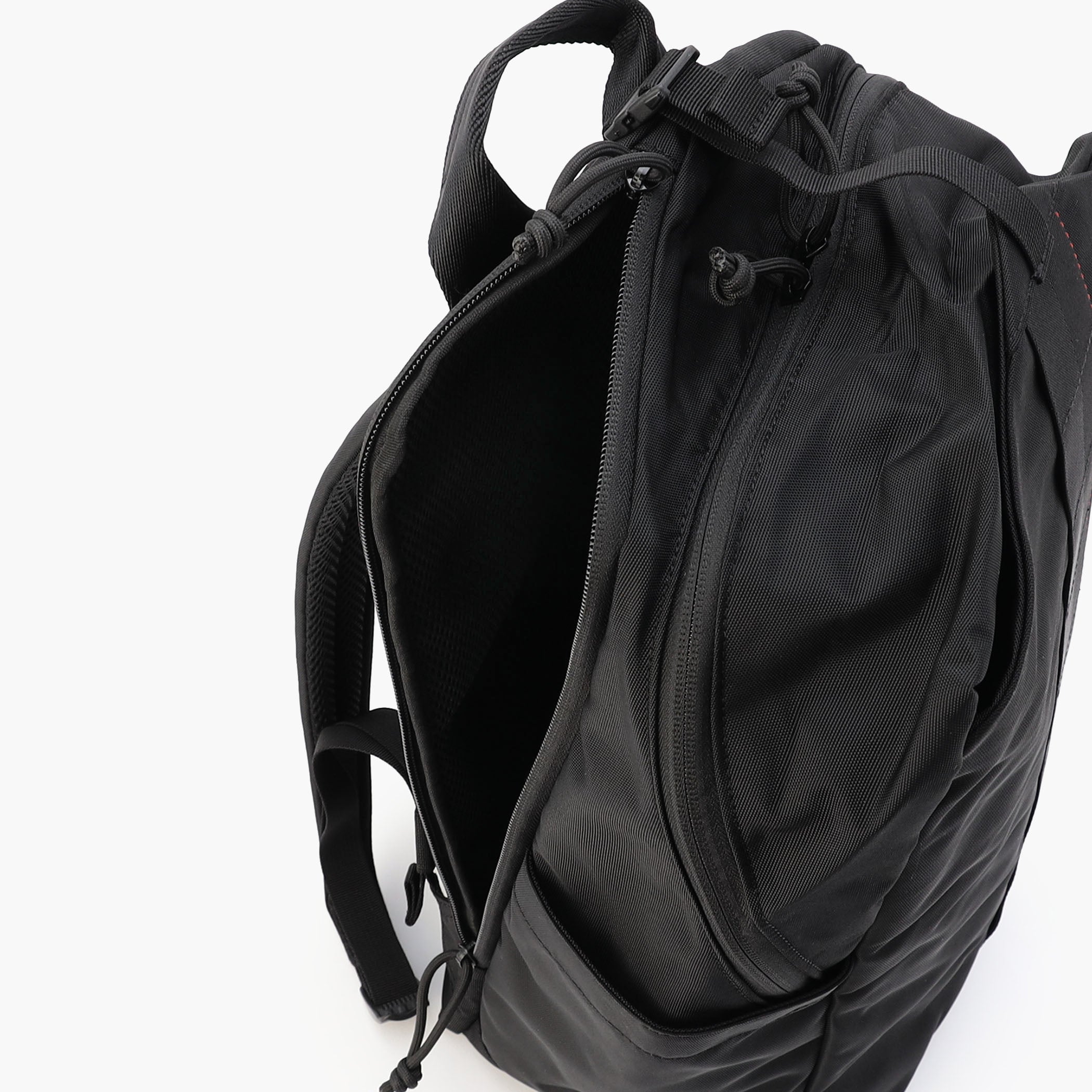 URBAN GYM PACK S WR