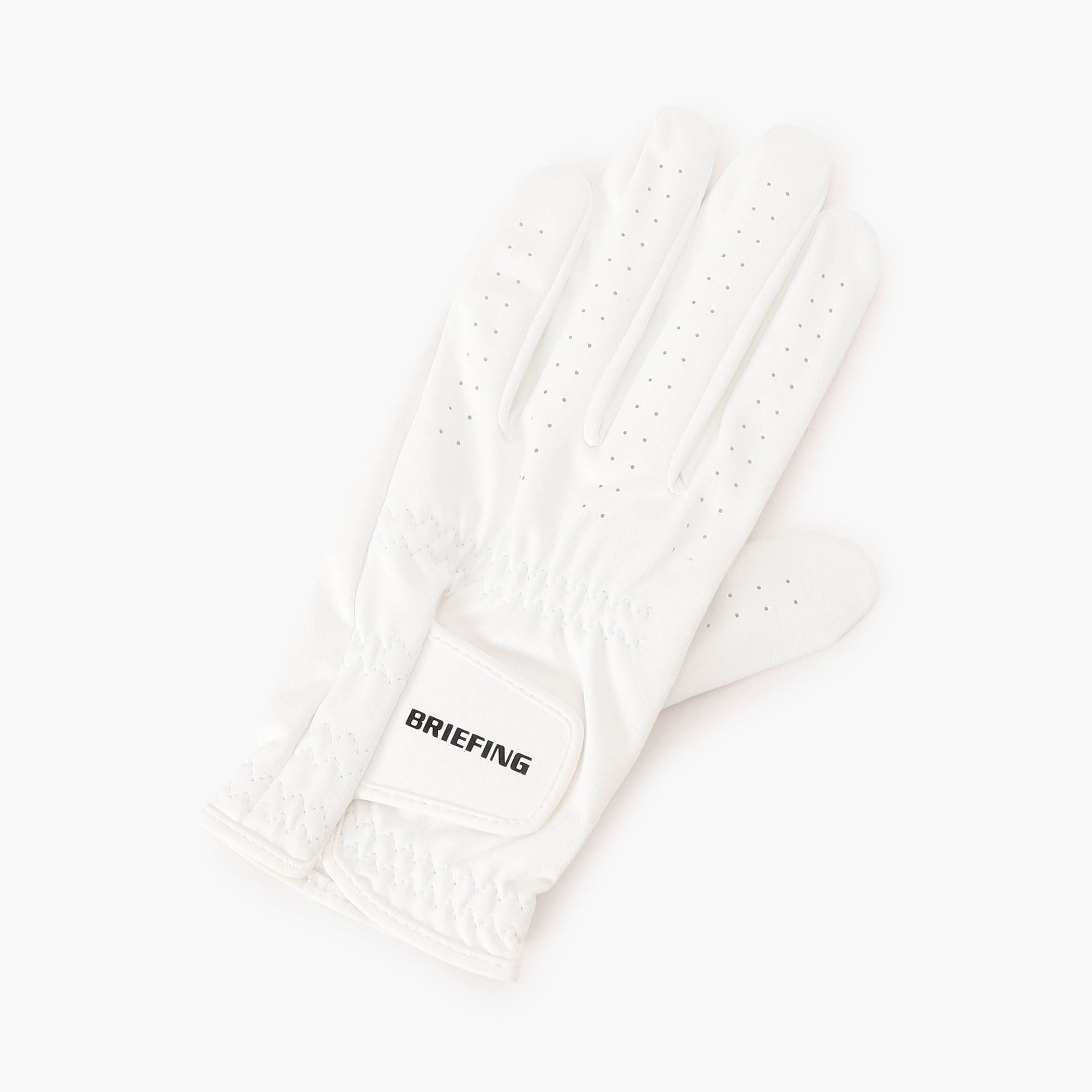 ALL WEATHER GLOVE-L