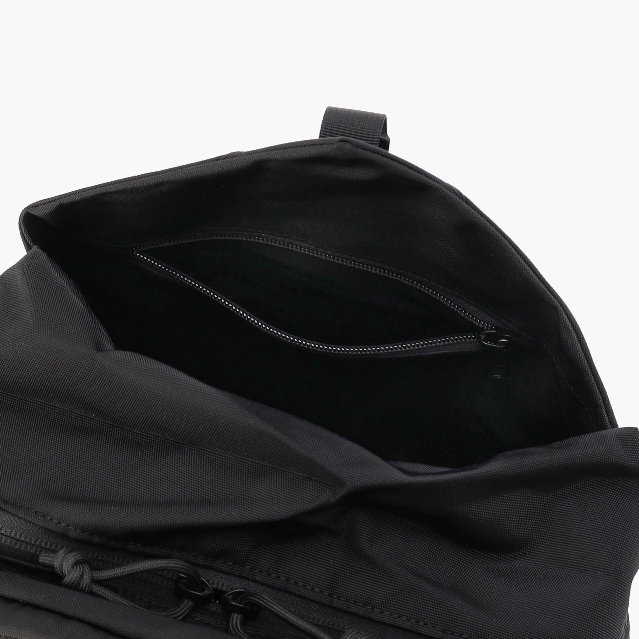URBAN GYM PACK S WR