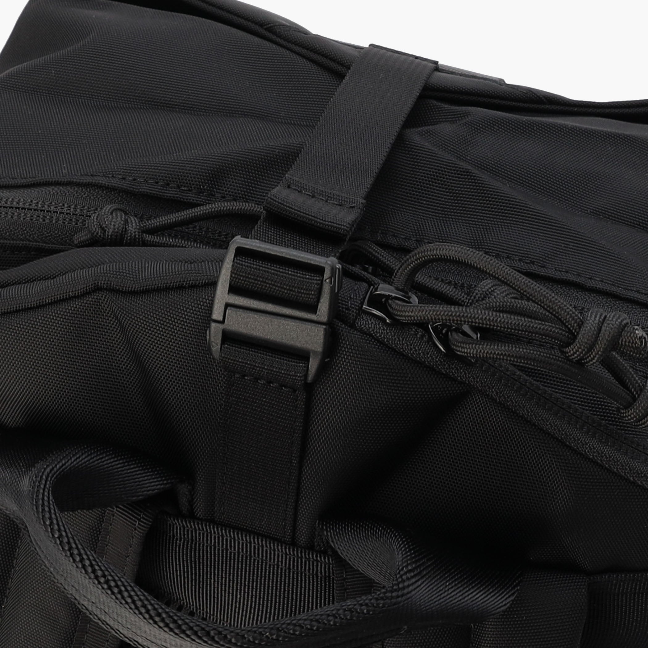 URBAN GYM PACK S WR