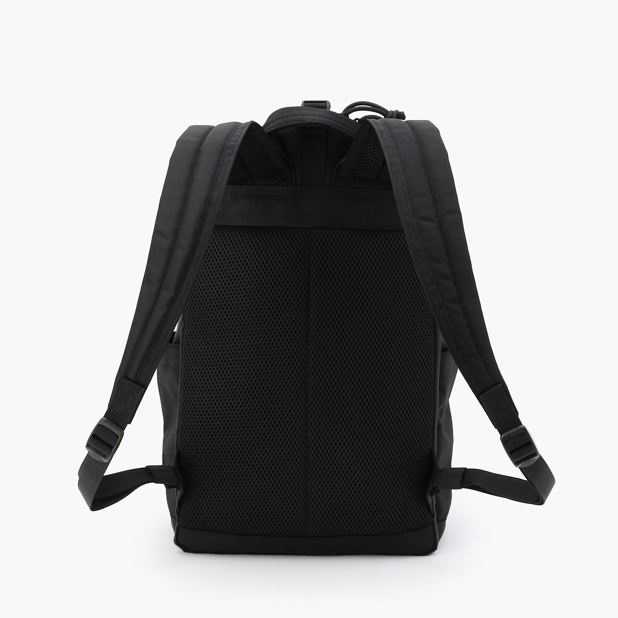 URBAN GYM PACK S WR