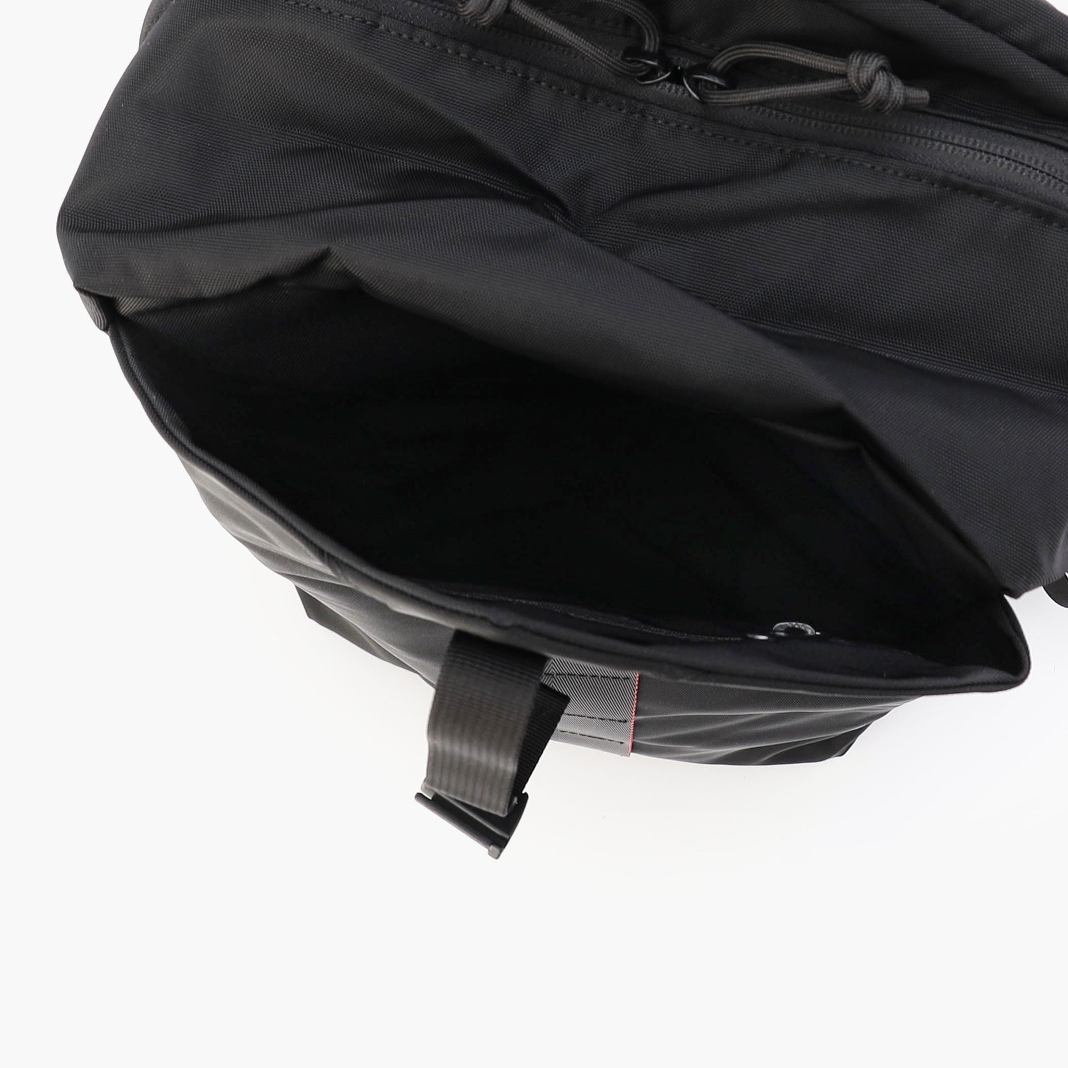 URBAN GYM PACK S WR