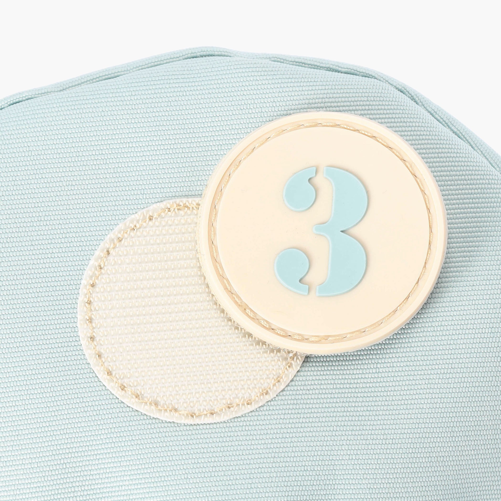 GRIP FAIRWAY WOOD COVER NC