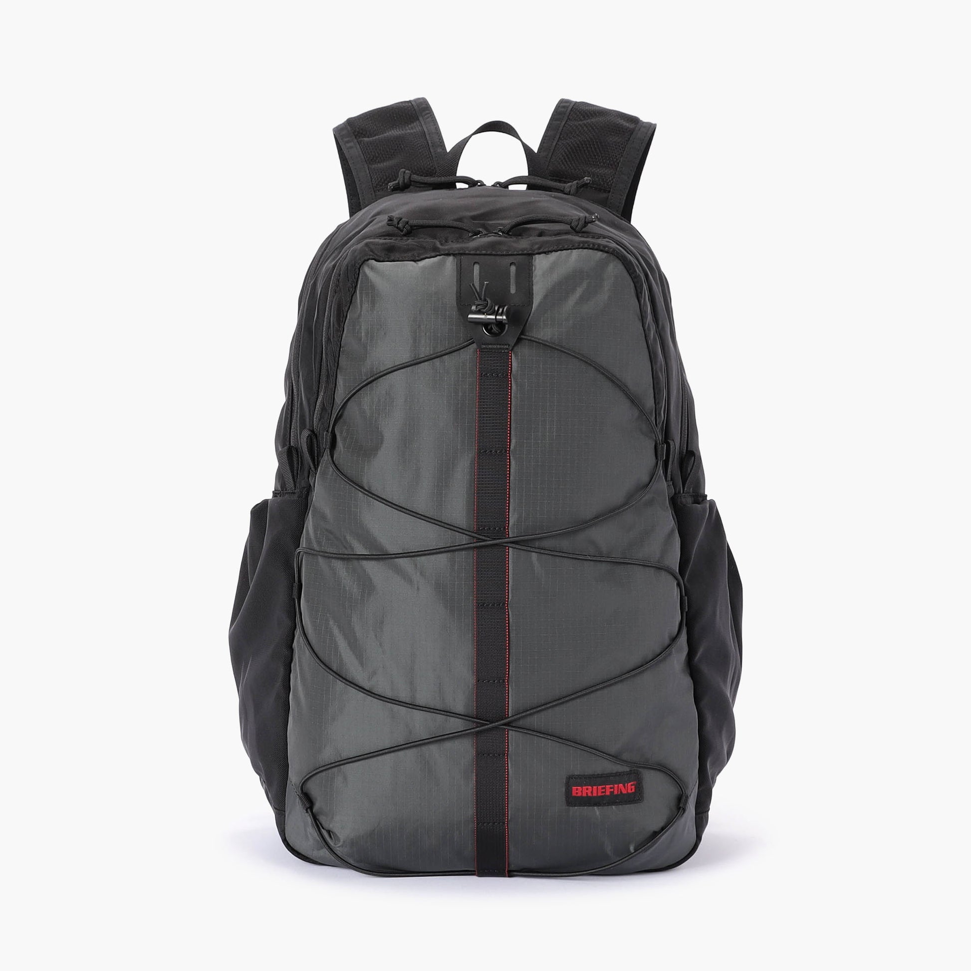 BRIEFING DT PACK, Bags, Outdoor
