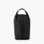 ROLL TOP POUCH M RS