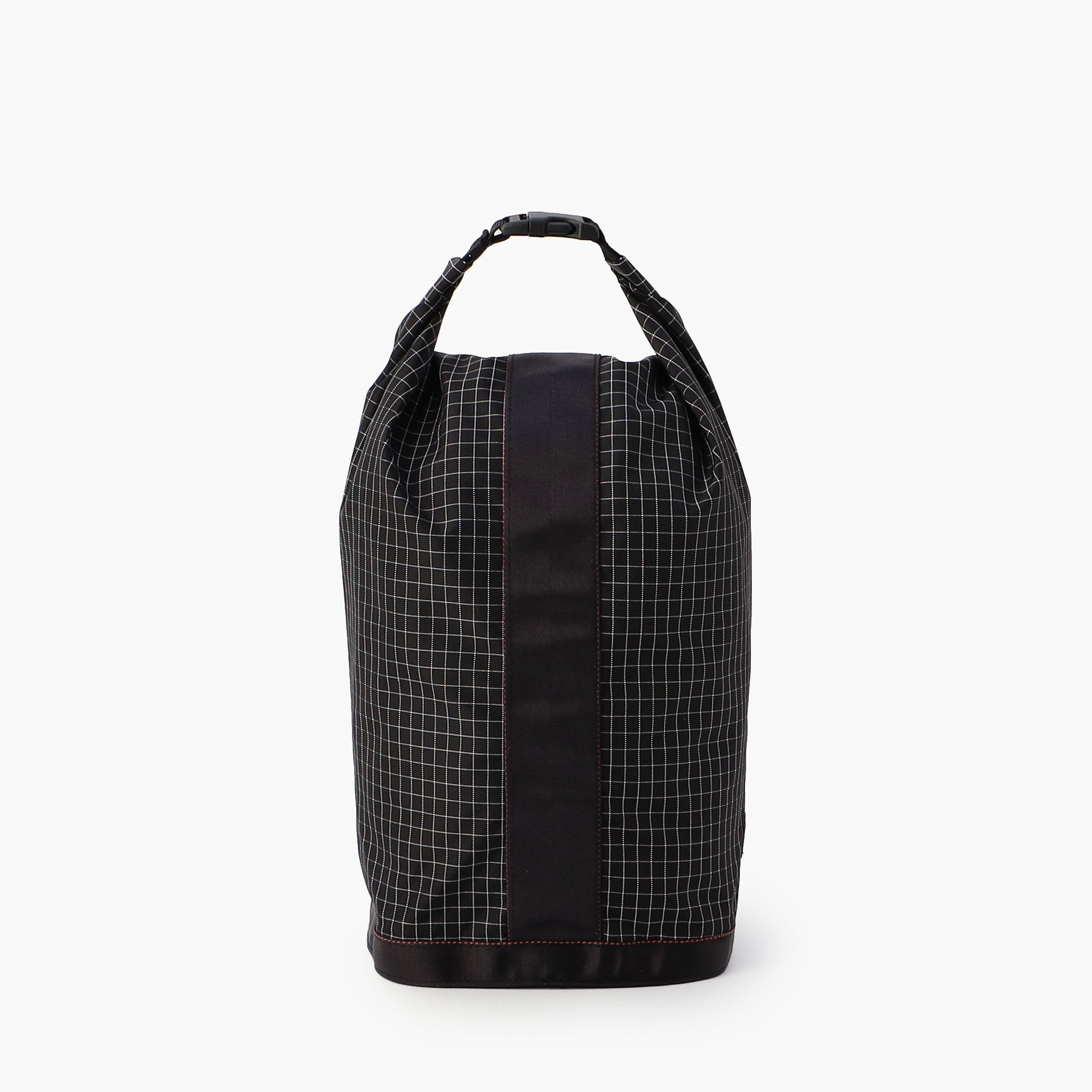 ROLL TOP POUCH M RS