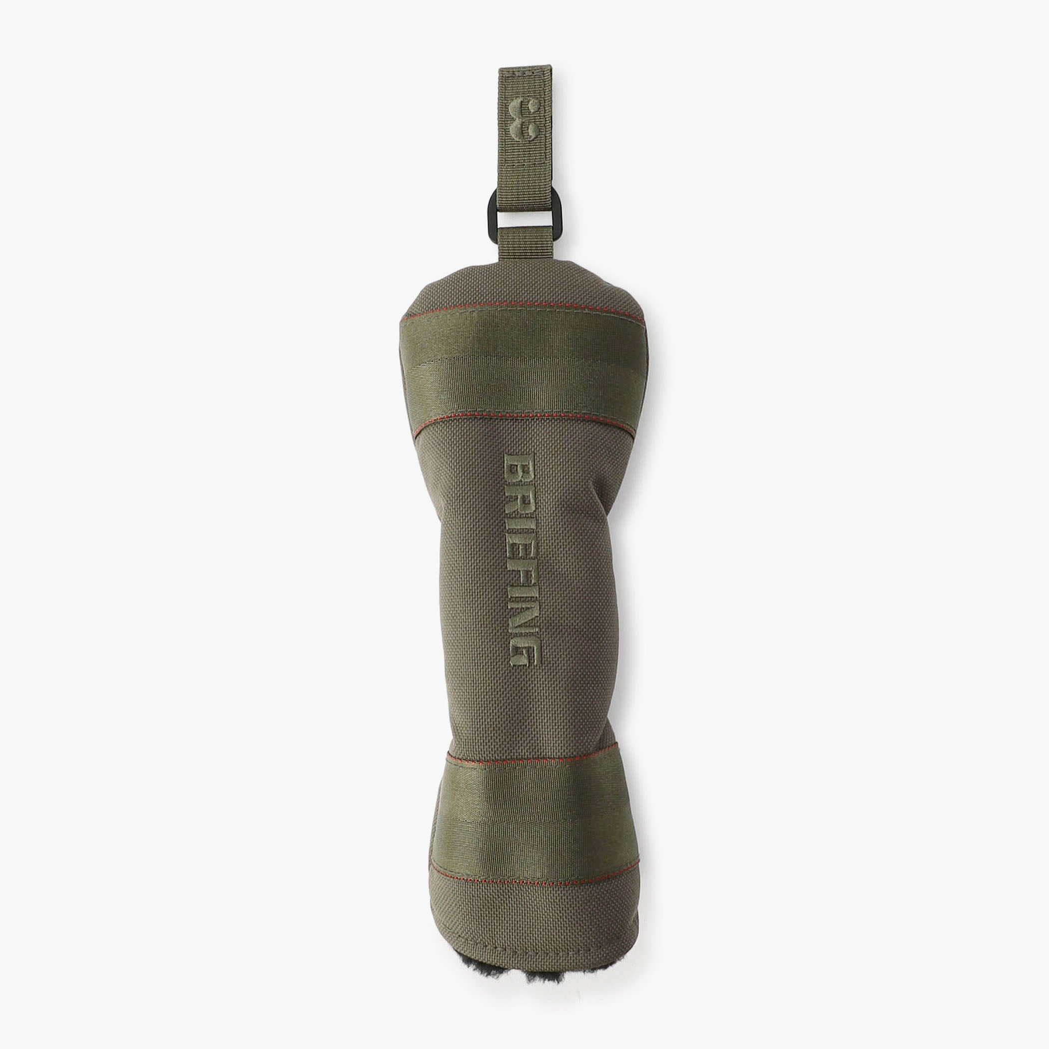 FAIRWAY WOOD COVER STD