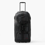 2WHEEL CARRY CARGO 100