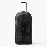 2WHEEL CARRY CARGO 100