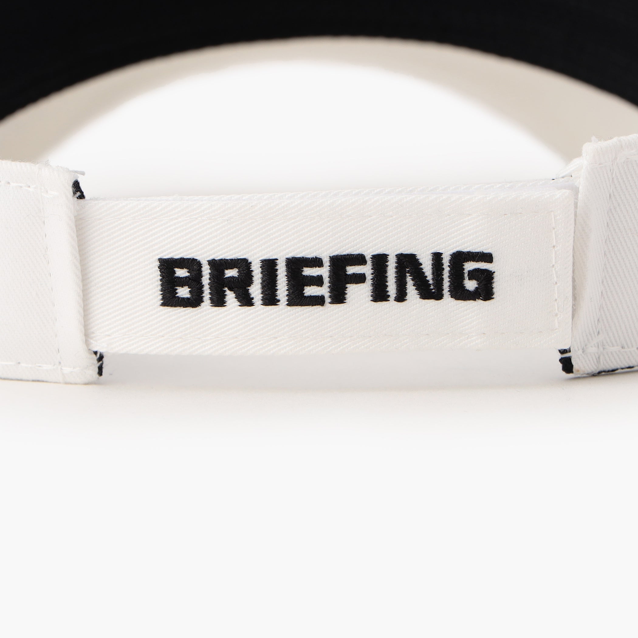 MEN’S BASIC VISOR