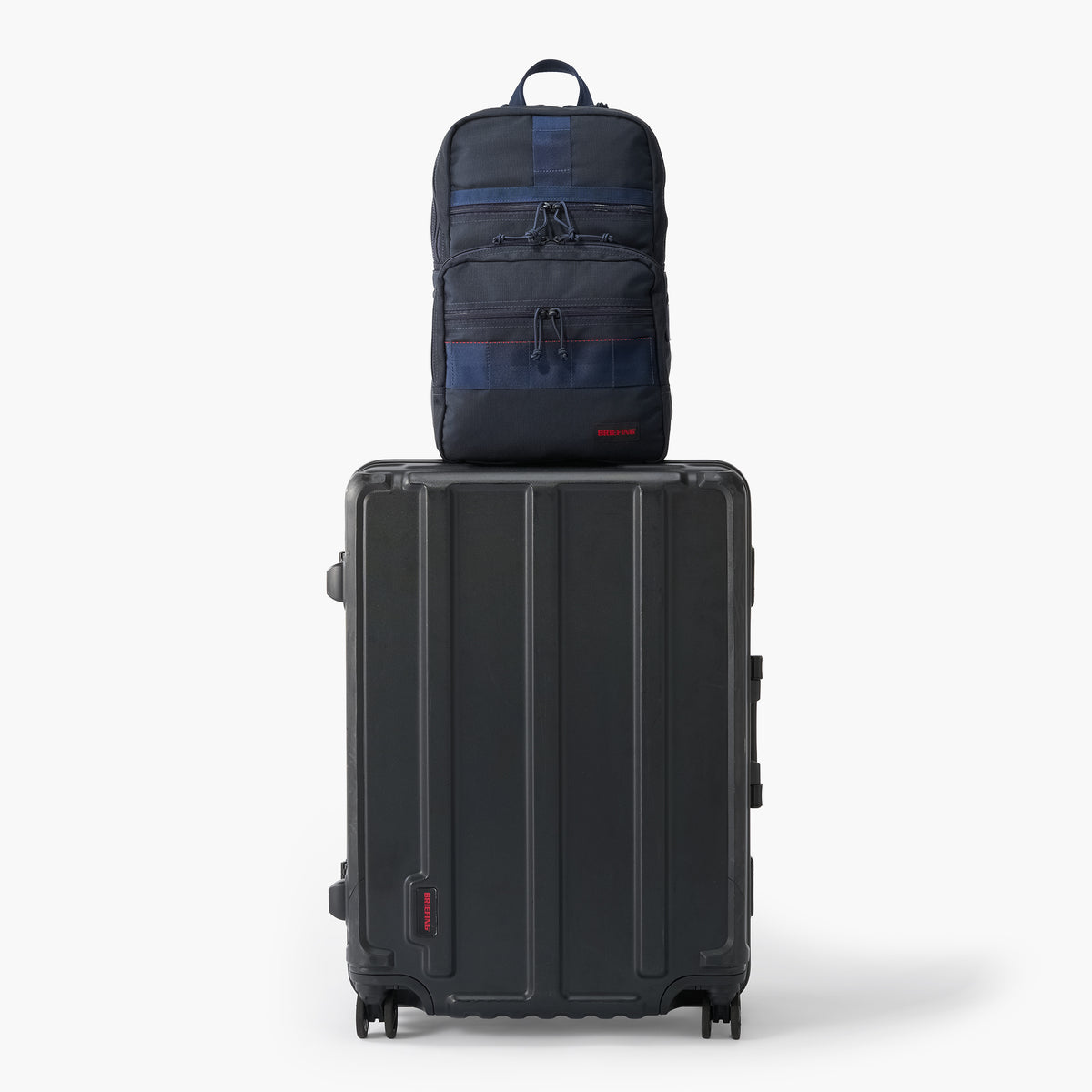 BRIEFING SLIM PACK MW GEN Ⅲ, Bags, Business