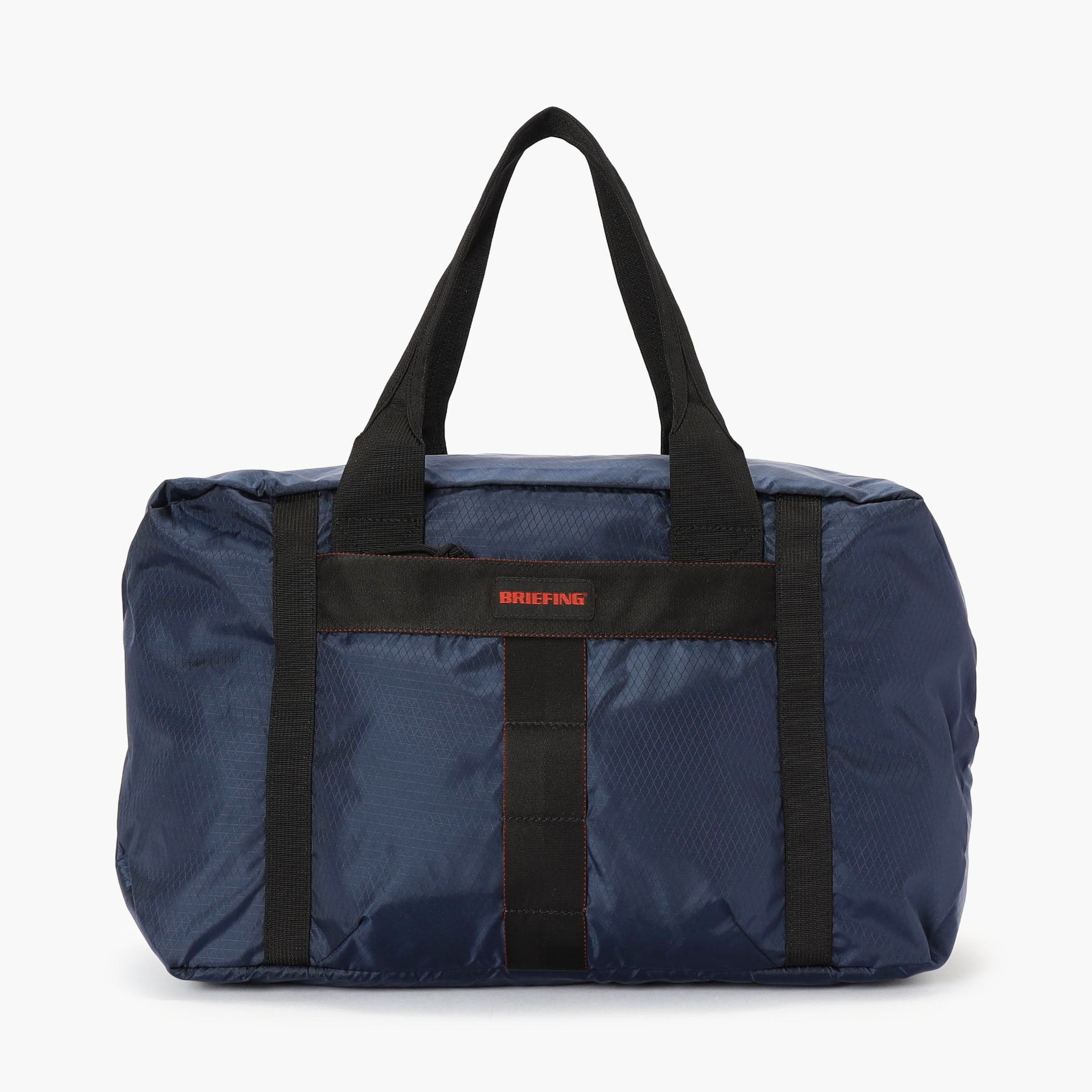 Travel Bags Luggage and Packing Gear - BRIEFING Official