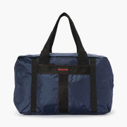 PACKABLE BOSTON RC