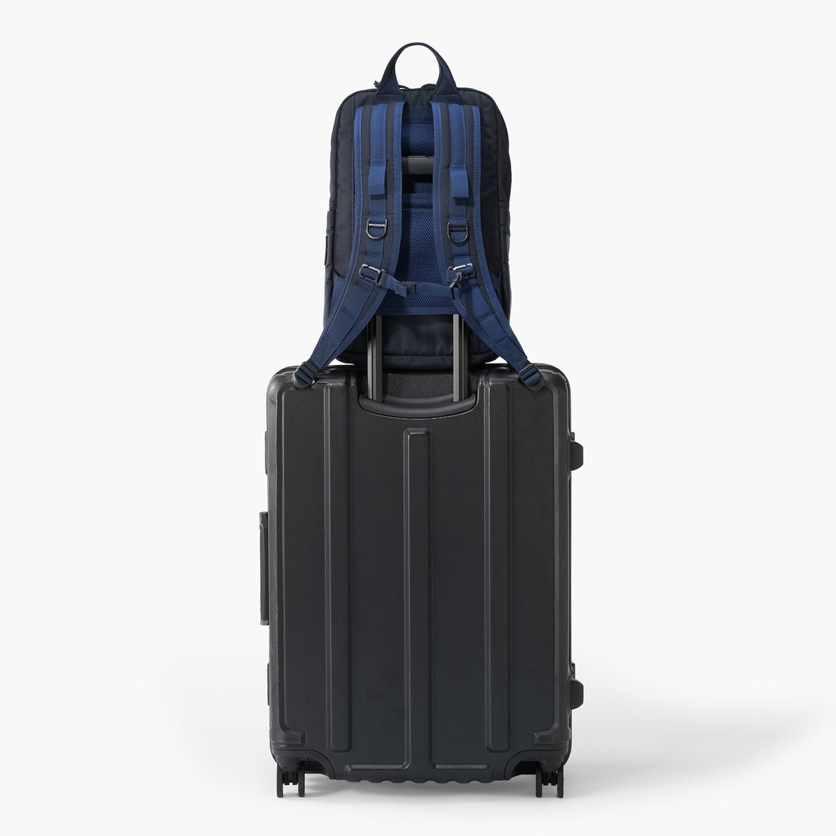 BRIEFING SLIM PACK MW GEN Ⅲ, Bags, Business