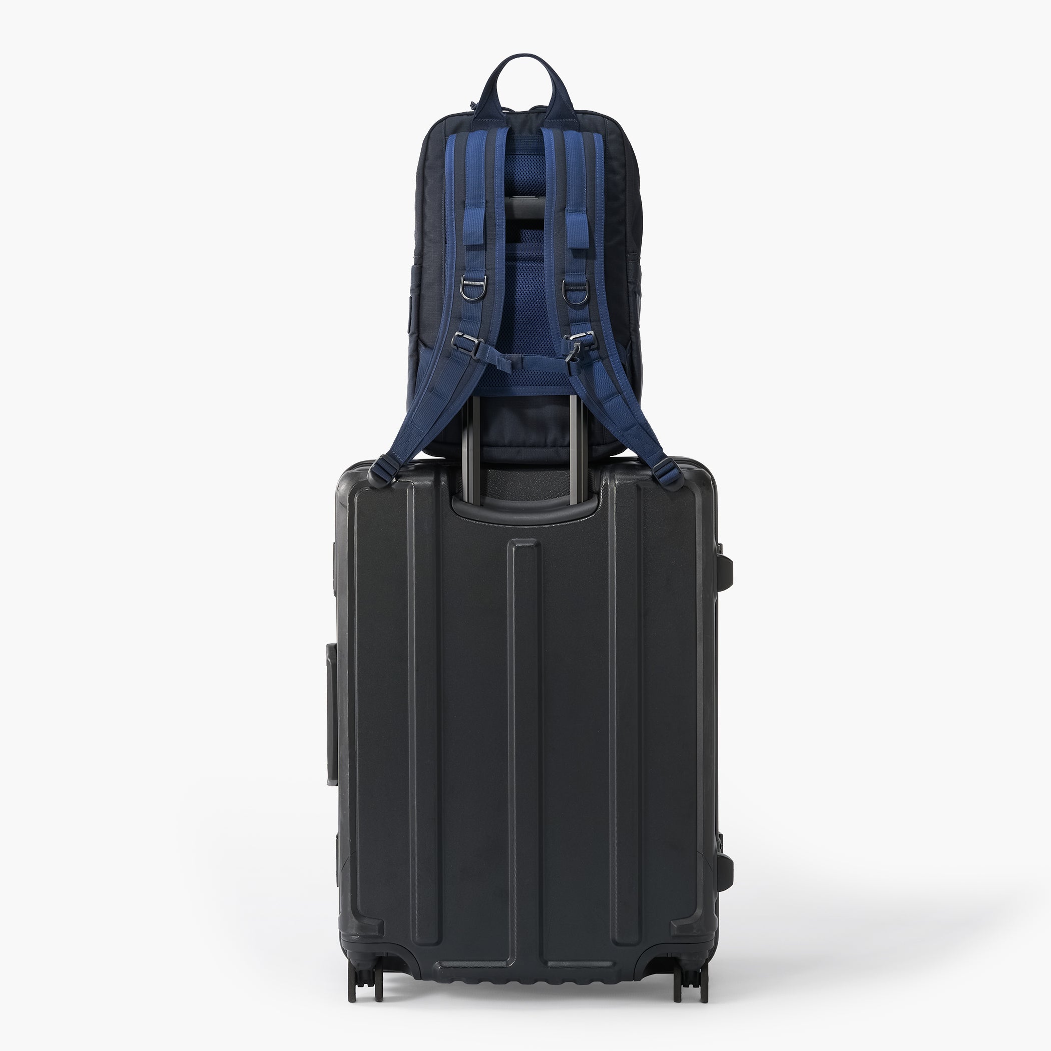 SLIM PACK MW GEN Ⅲ