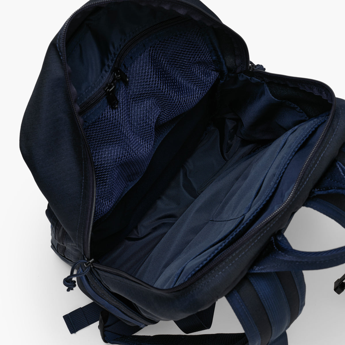 BRIEFING SLIM PACK MW GEN Ⅲ, Bags, Business