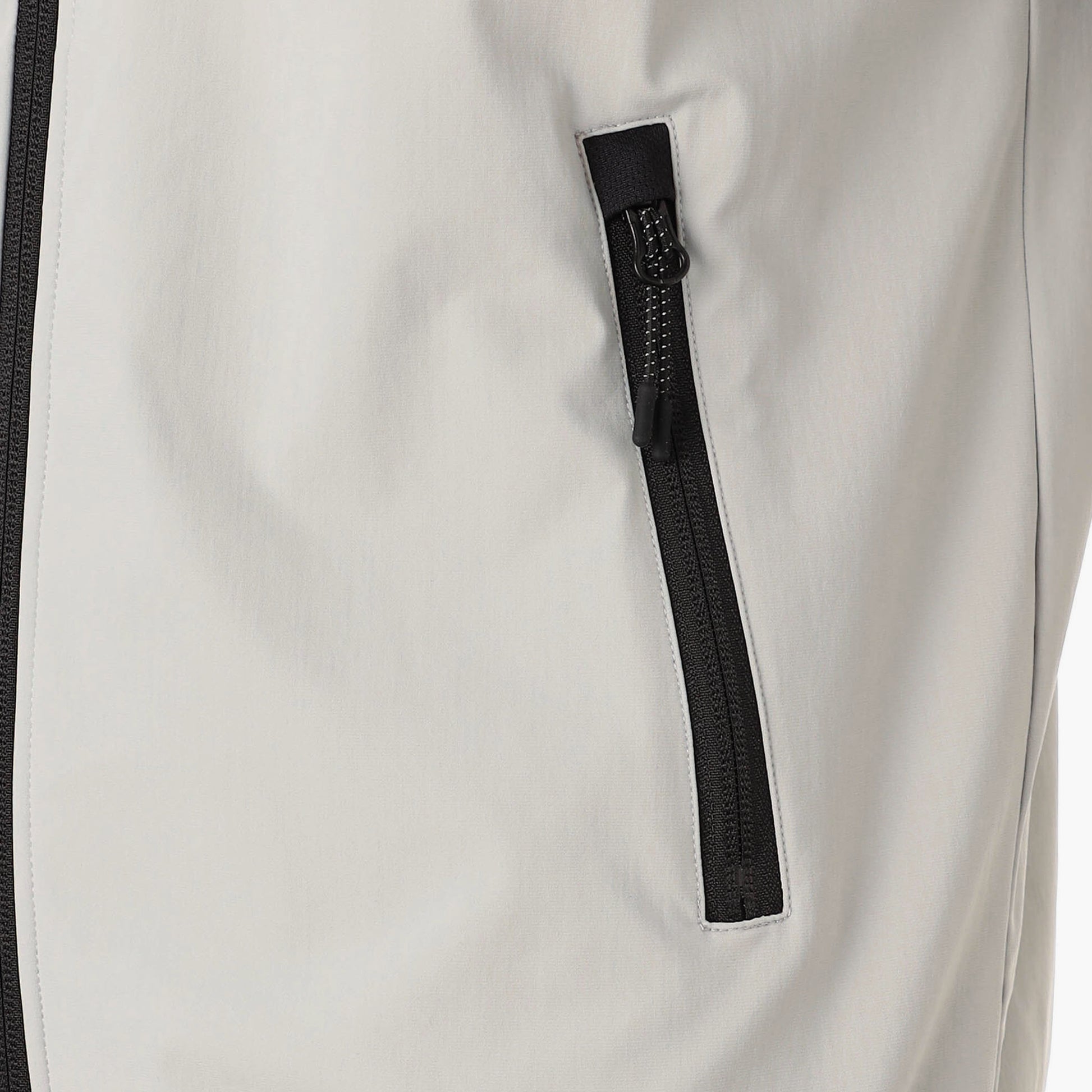 BRIEFING REF MEN’S WR FUNCTIONAL PARKA, Apparels, Golf