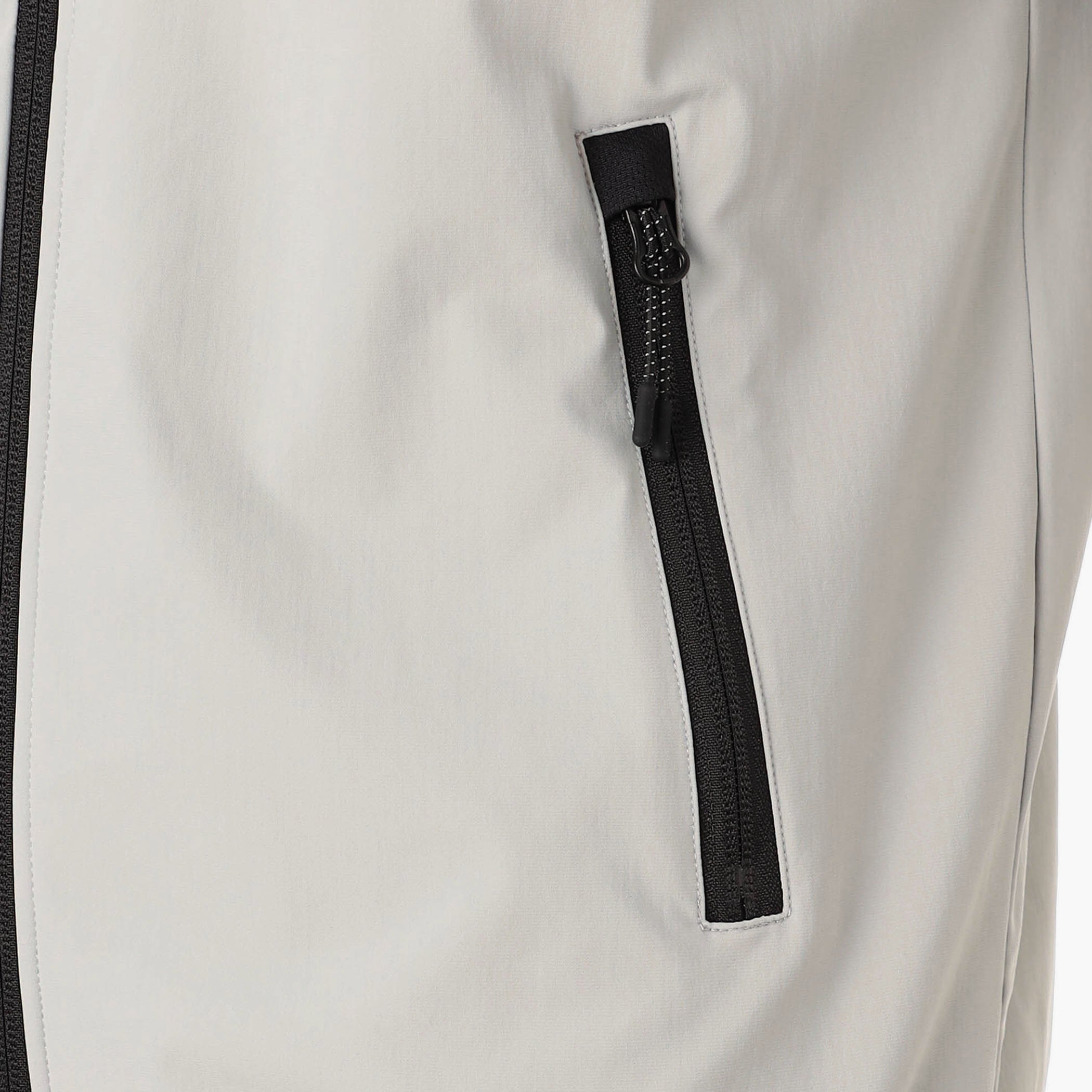 REF MEN’S WR FUNCTIONAL PARKA