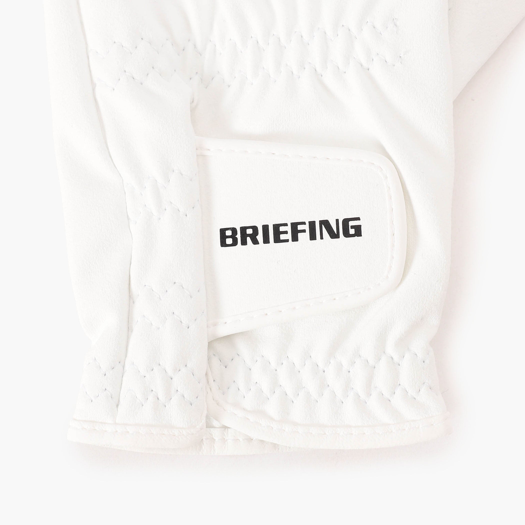 ALL WEATHER GLOVE-L
