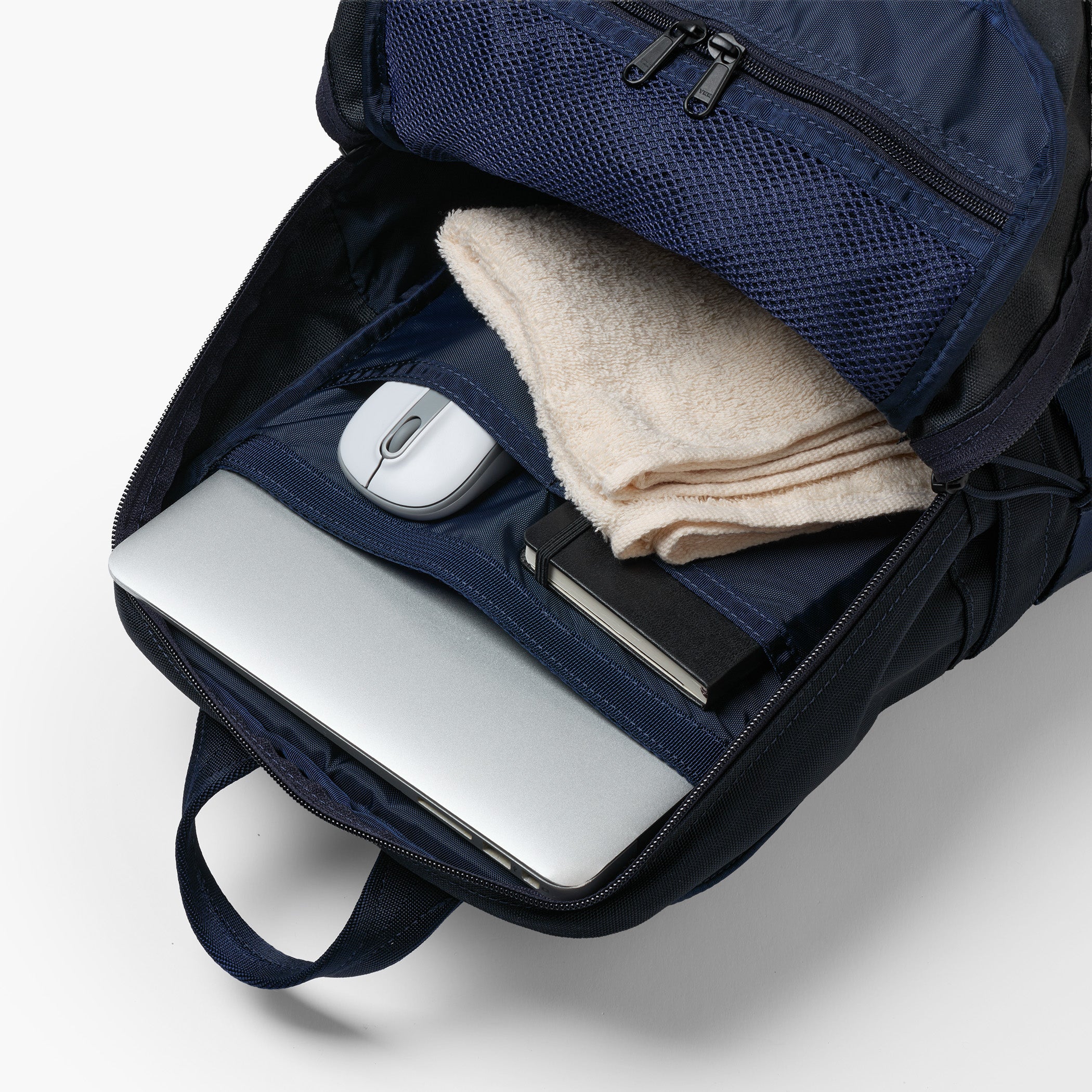 SLIM PACK MW GEN Ⅲ