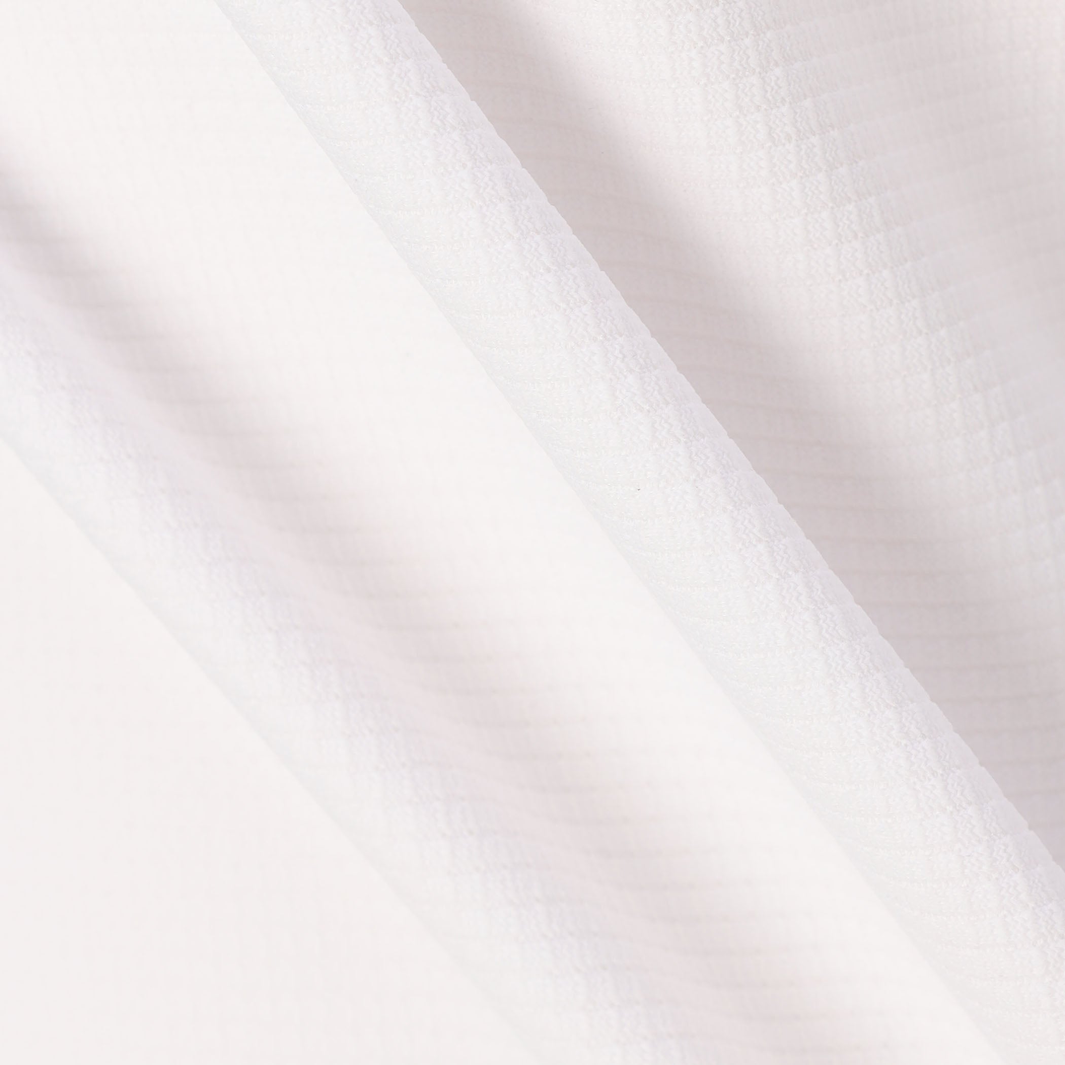CL MEN'S MESH LS HALFZIP SHIRT