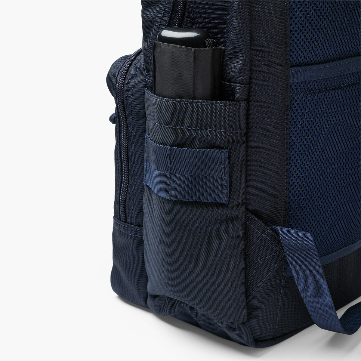 BRIEFING SLIM PACK MW GEN Ⅲ, Bags, Business