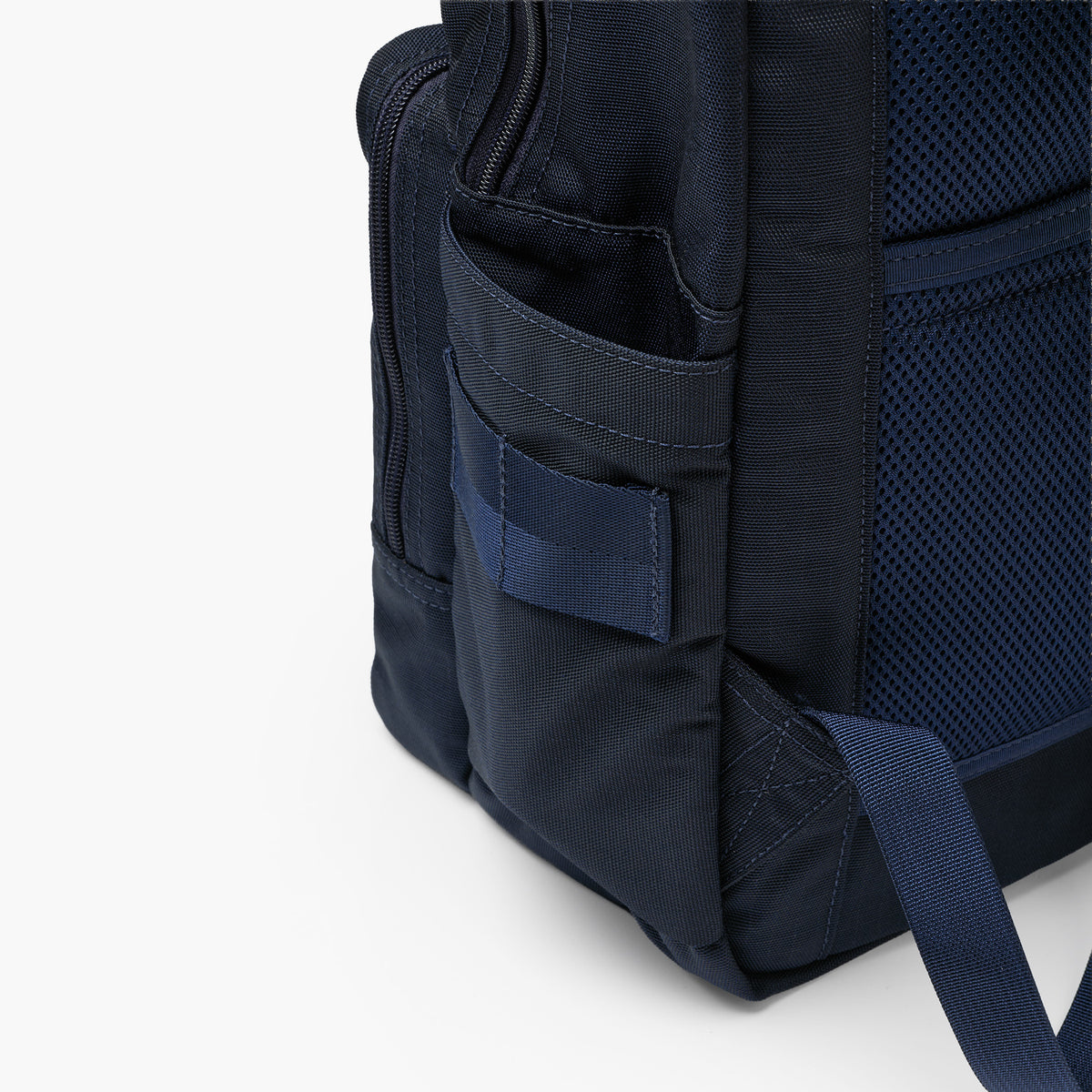 BRIEFING SLIM PACK MW GEN Ⅲ, Bags, Business