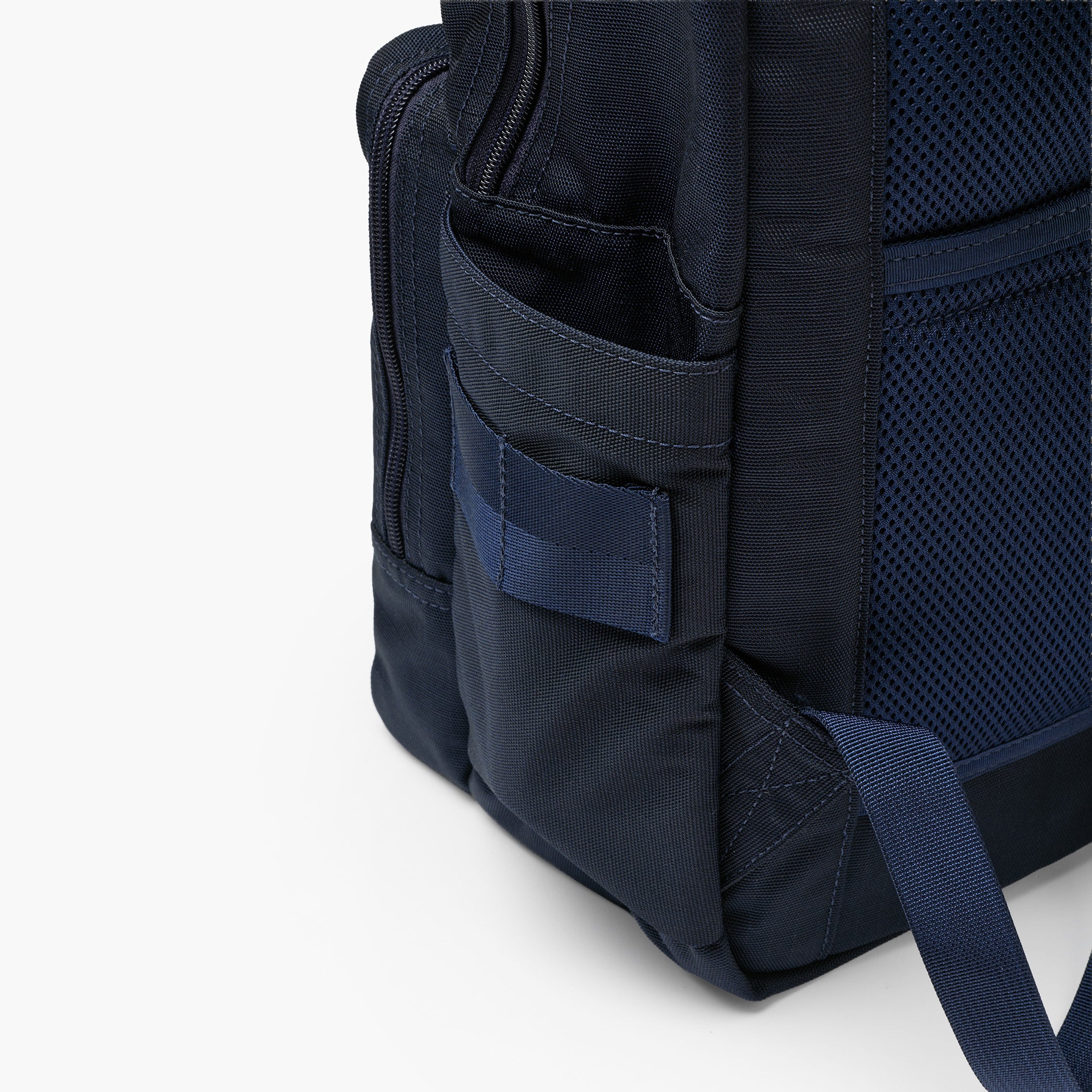 SLIM PACK MW GEN Ⅲ