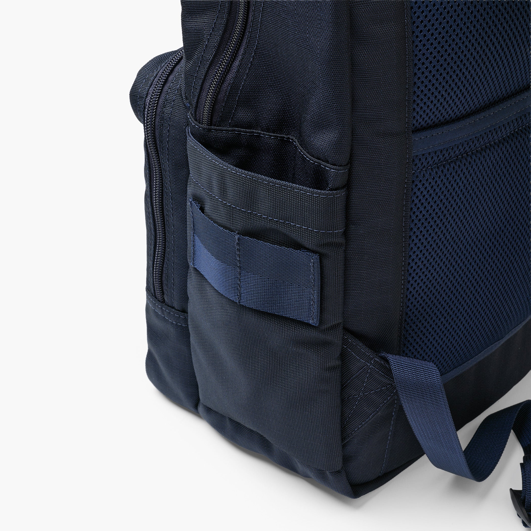 SLIM PACK MW GEN Ⅲ